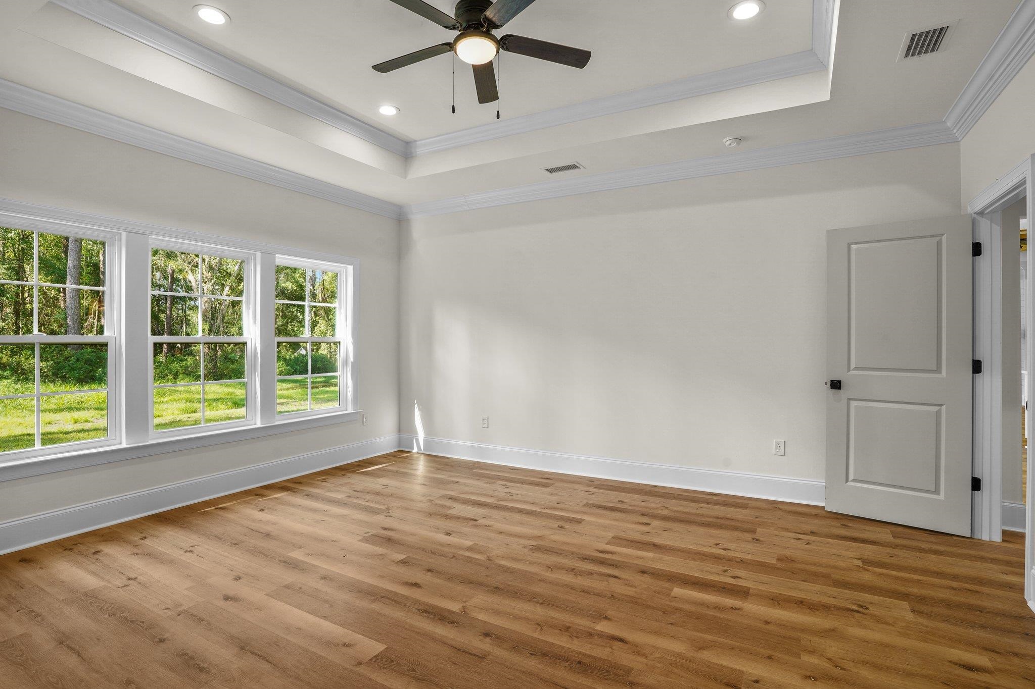 261 Hiawatha Farms Road Monticello, FL 32344 - Photo 20 of 38