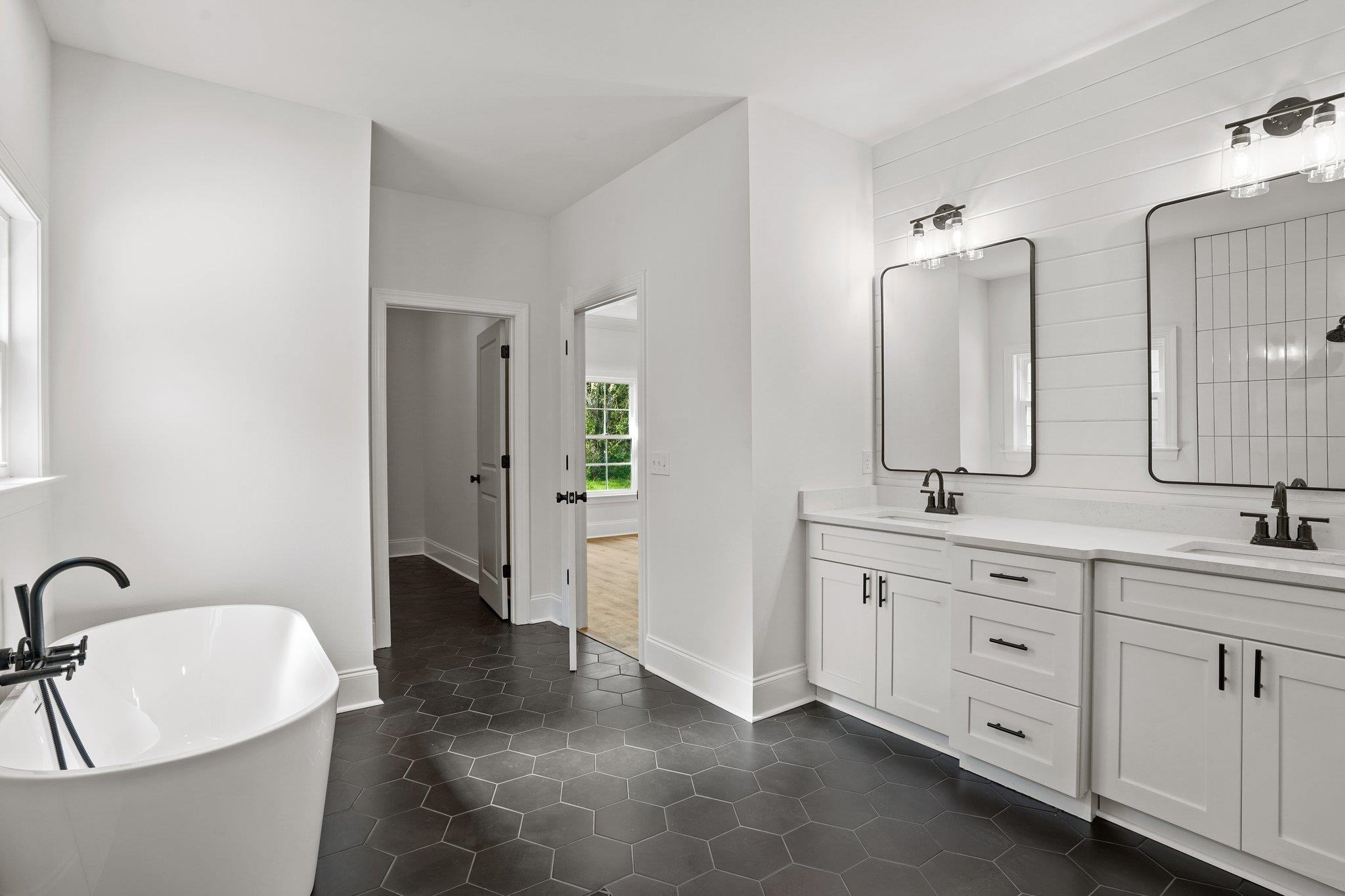 261 Hiawatha Farms Road Monticello, FL 32344 - Photo 22 of 38