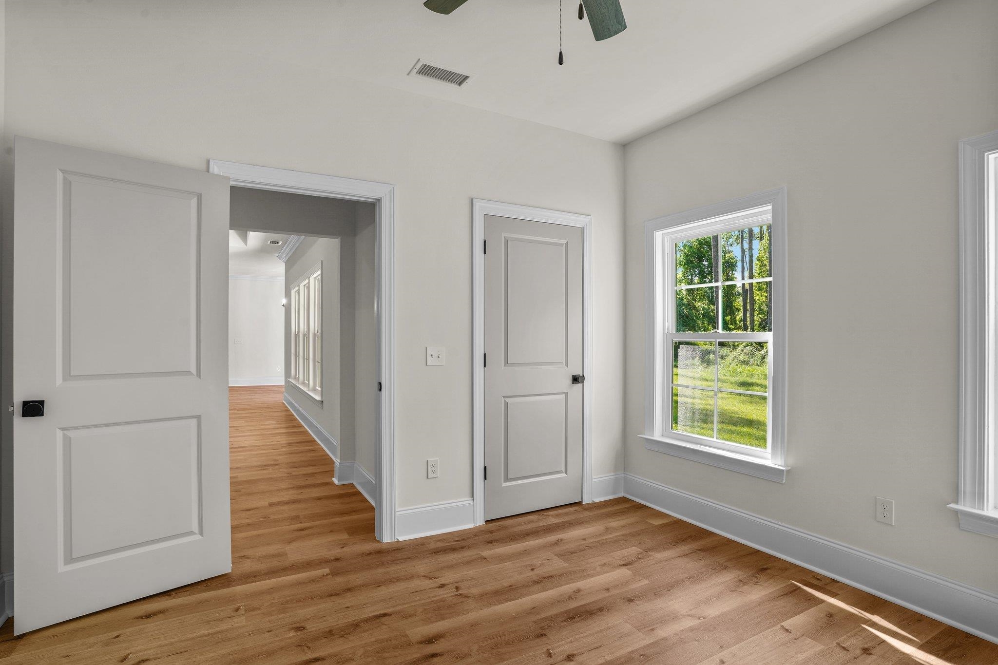 261 Hiawatha Farms Road Monticello, FL 32344 - Photo 25 of 38