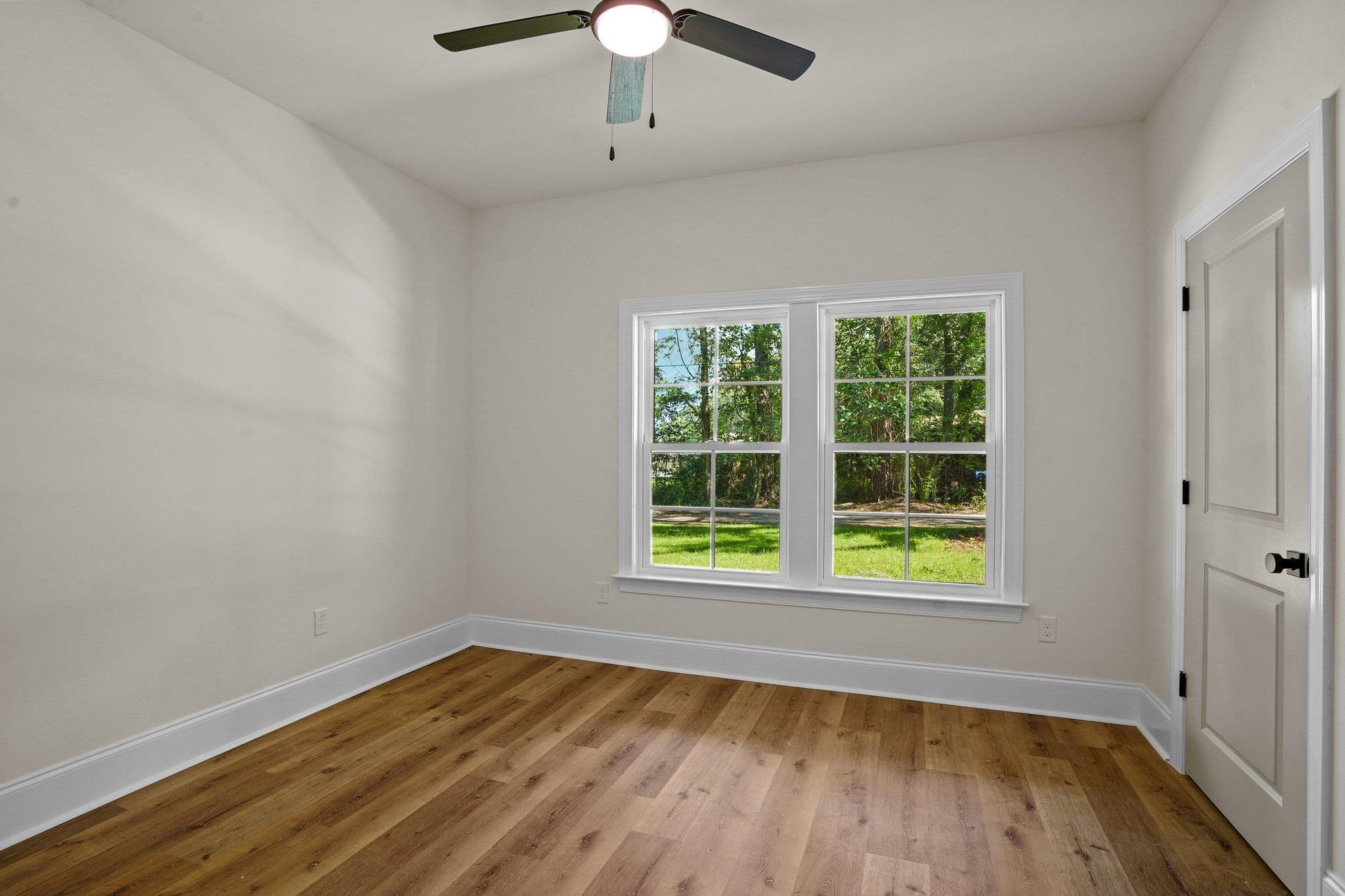 261 Hiawatha Farms Road Monticello, FL 32344 - Photo 26 of 38