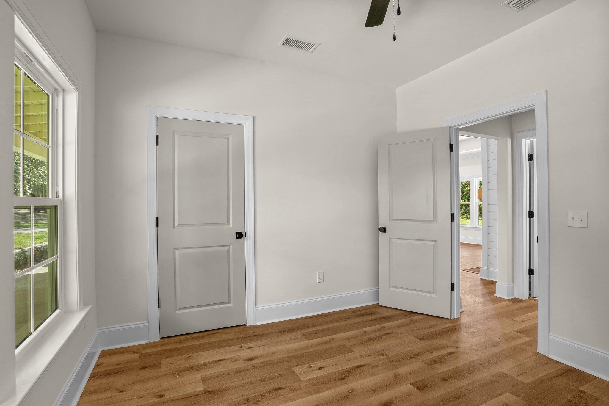 261 Hiawatha Farms Road Monticello, FL 32344 - Photo 27 of 38