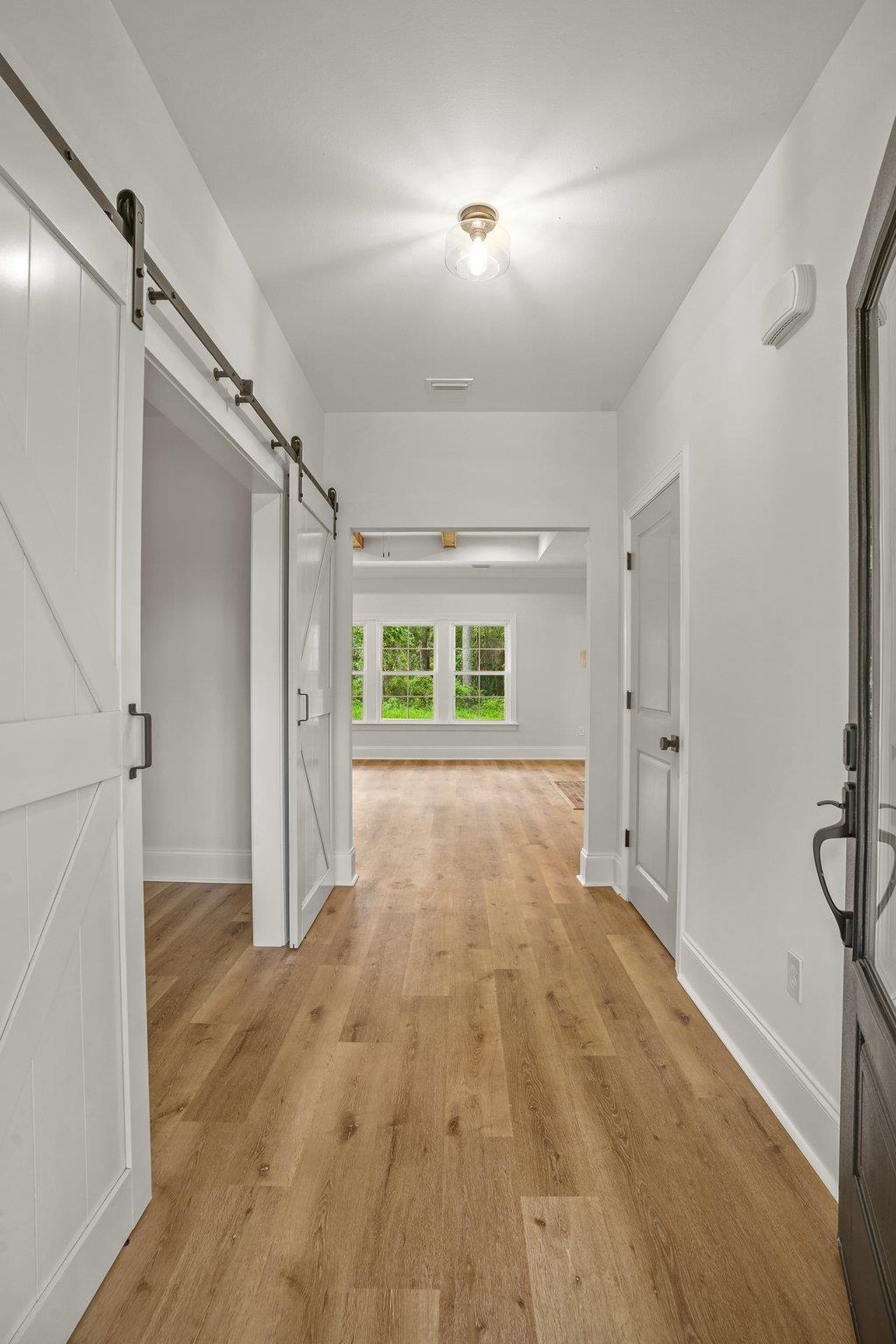 261 Hiawatha Farms Road Monticello, FL 32344 - Photo 3 of 38