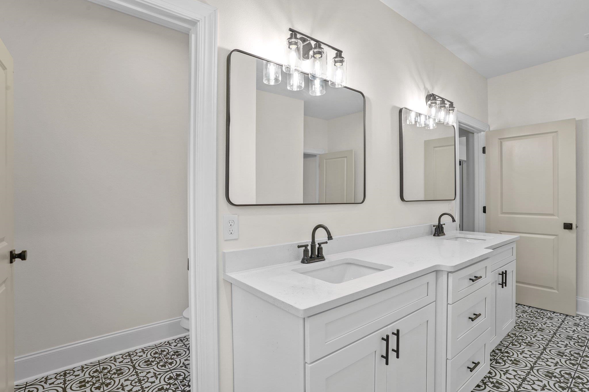 261 Hiawatha Farms Road Monticello, FL 32344 - Photo 31 of 38