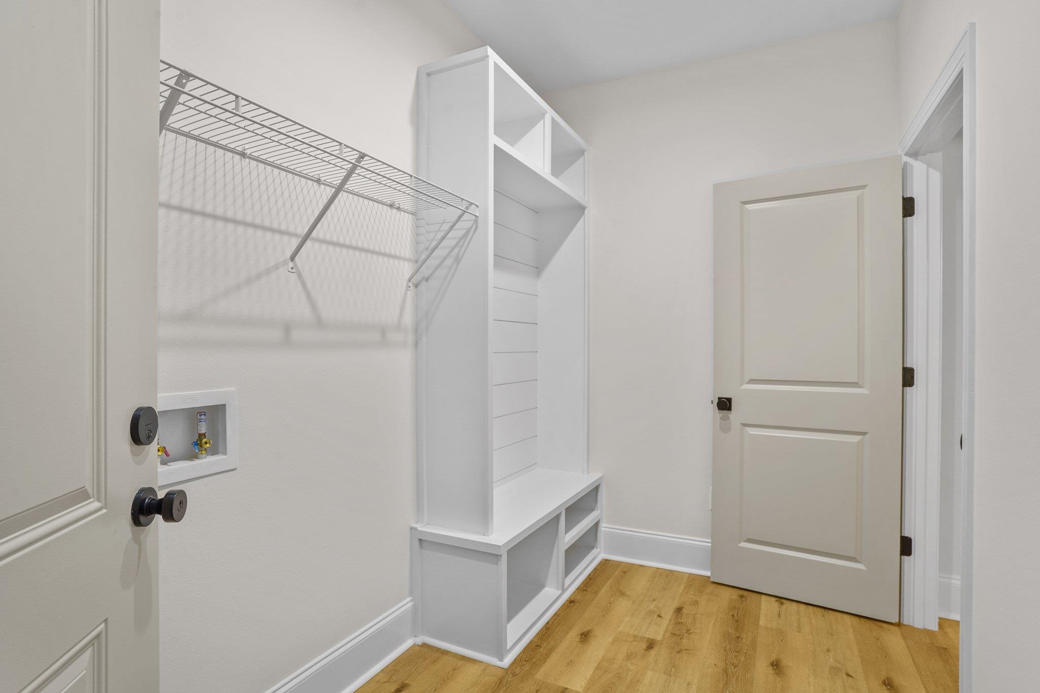 261 Hiawatha Farms Road Monticello, FL 32344 - Photo 33 of 38