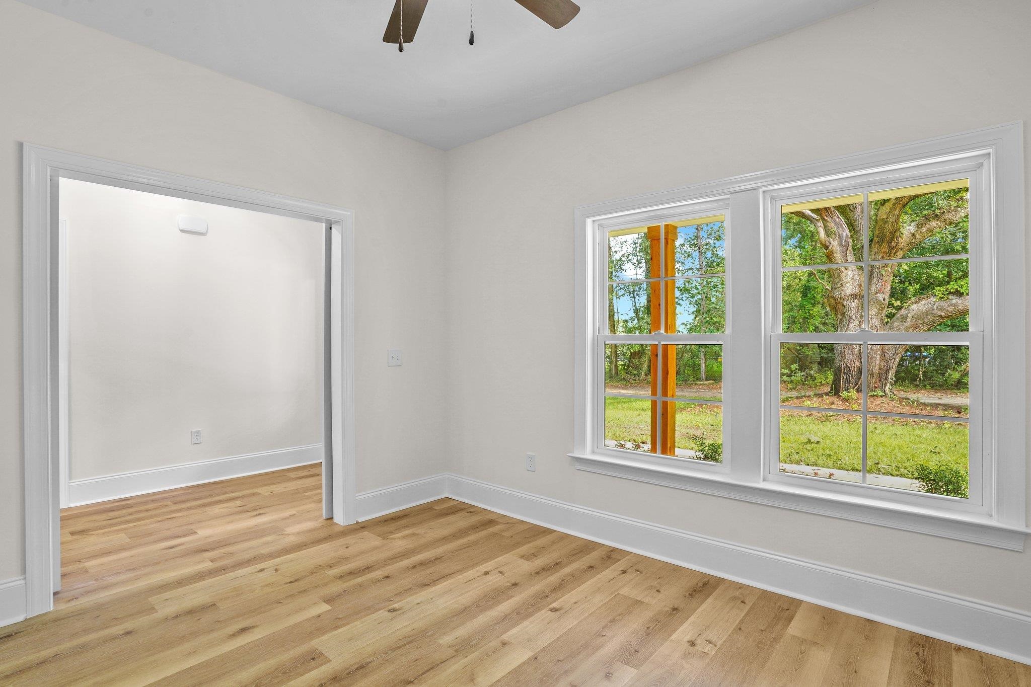 261 Hiawatha Farms Road Monticello, FL 32344 - Photo 4 of 38