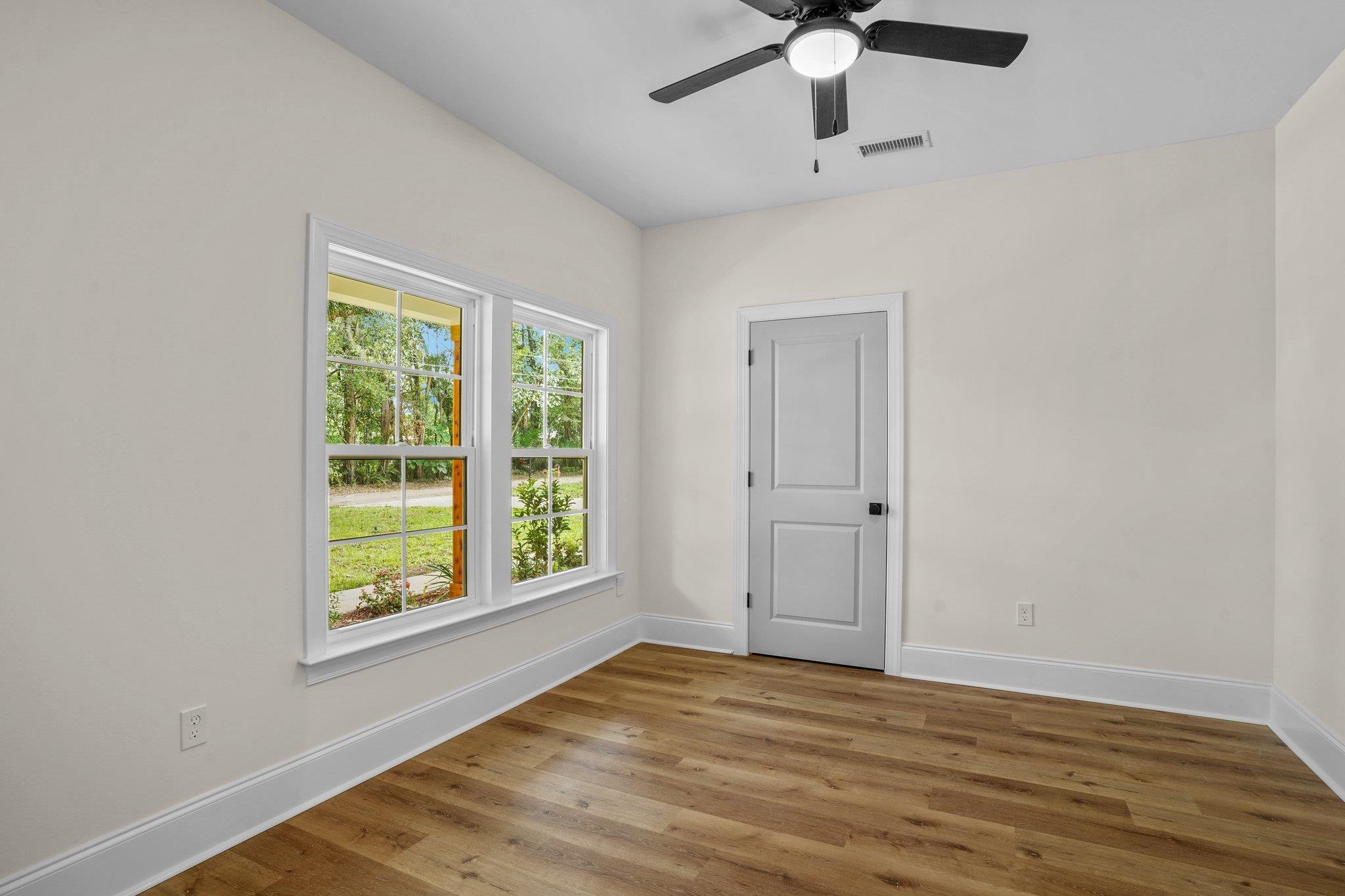 261 Hiawatha Farms Road Monticello, FL 32344 - Photo 5 of 38