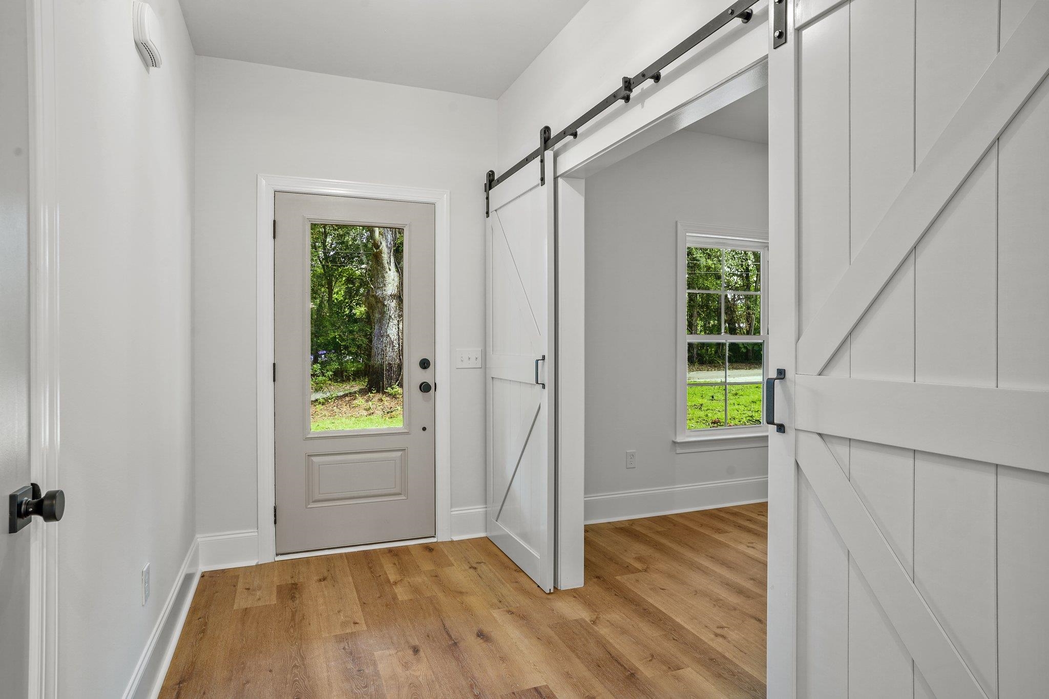 261 Hiawatha Farms Road Monticello, FL 32344 - Photo 6 of 38