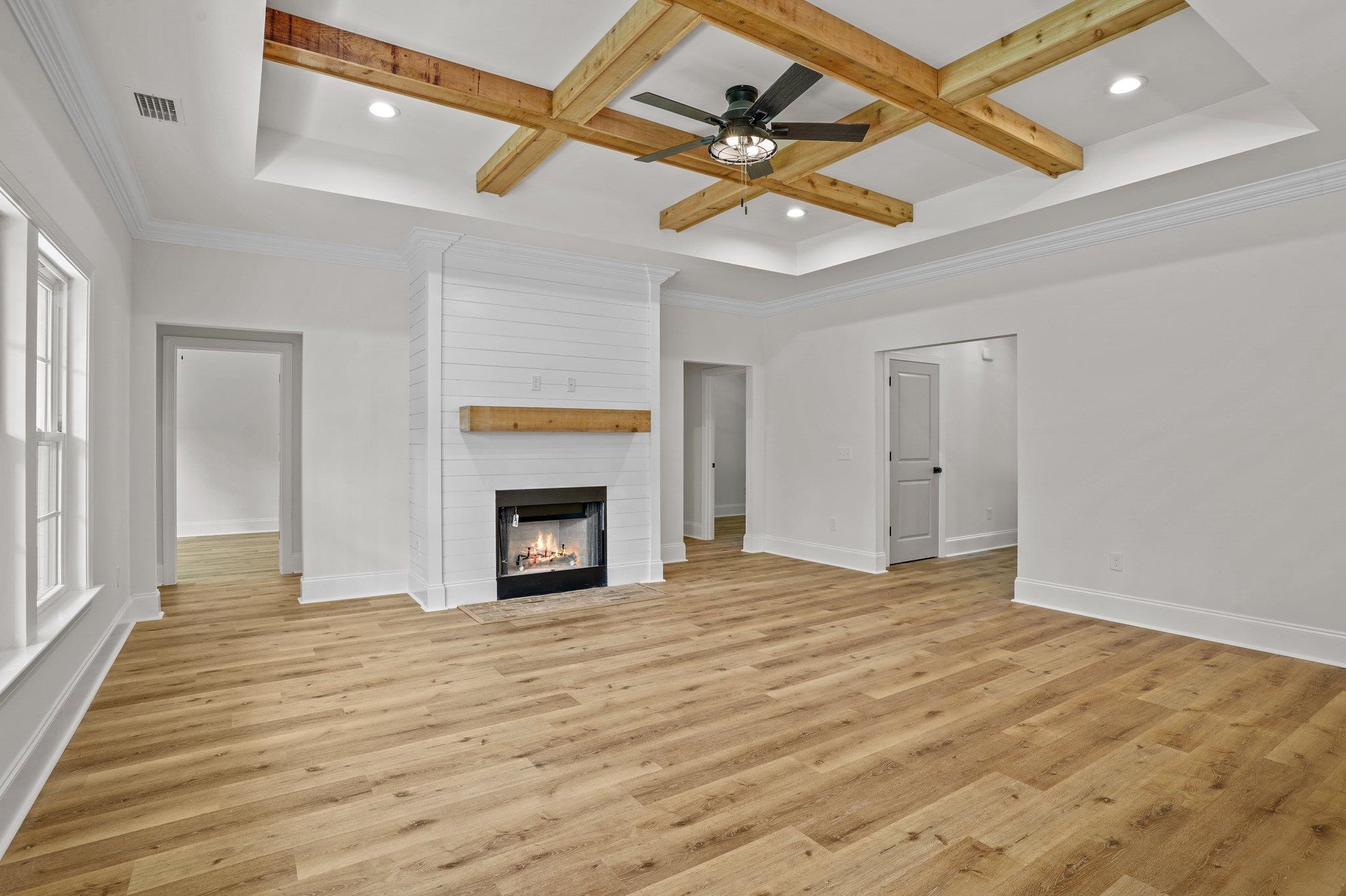 261 Hiawatha Farms Road Monticello, FL 32344 - Photo 8 of 38