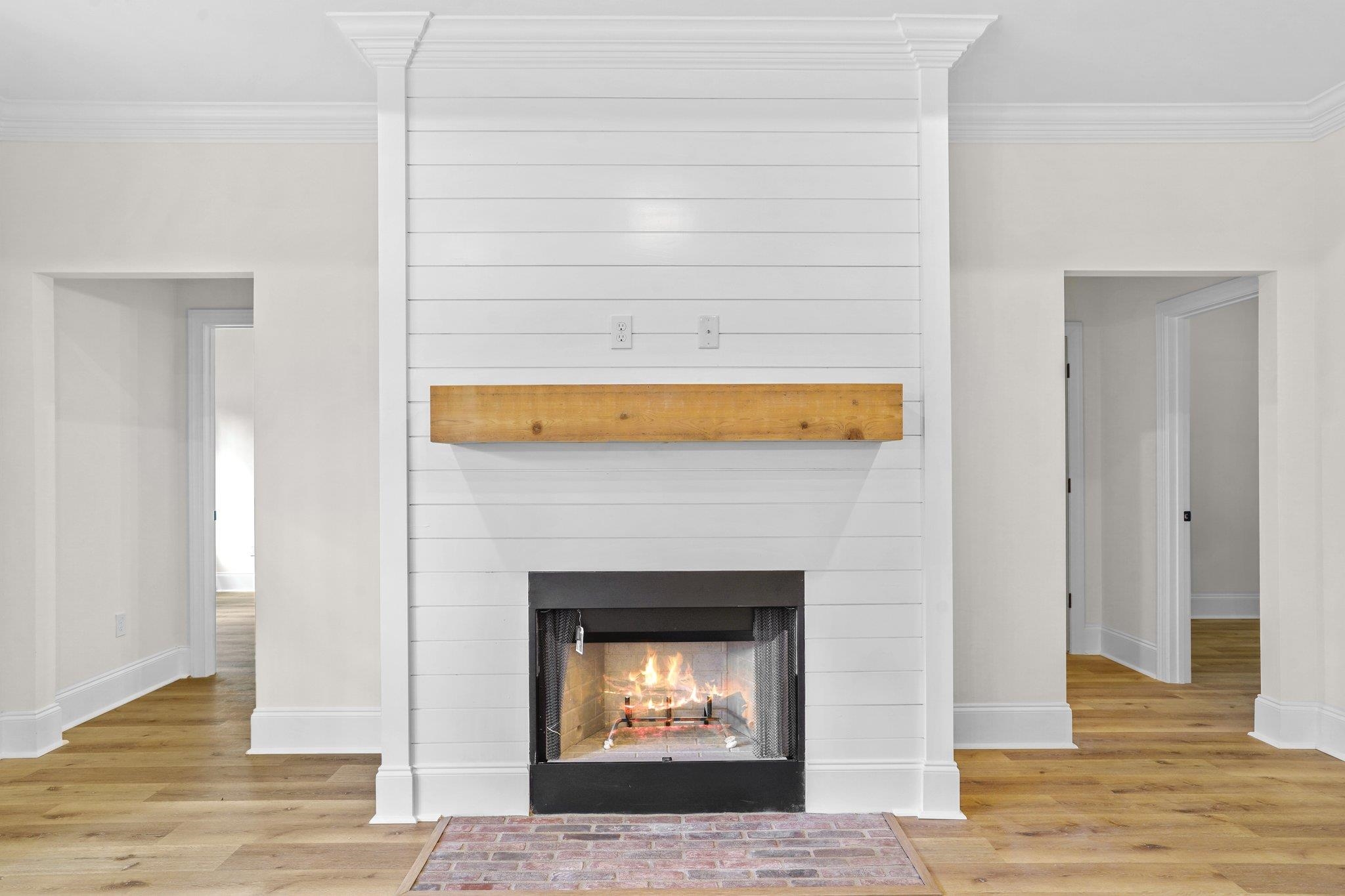 261 Hiawatha Farms Road Monticello, FL 32344 - Photo 9 of 38