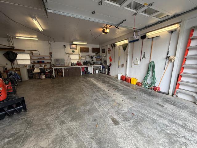 986 Chapman Dam Road Clarendon, PA 16313 - Photo 21 of 25 Gallery Image 21