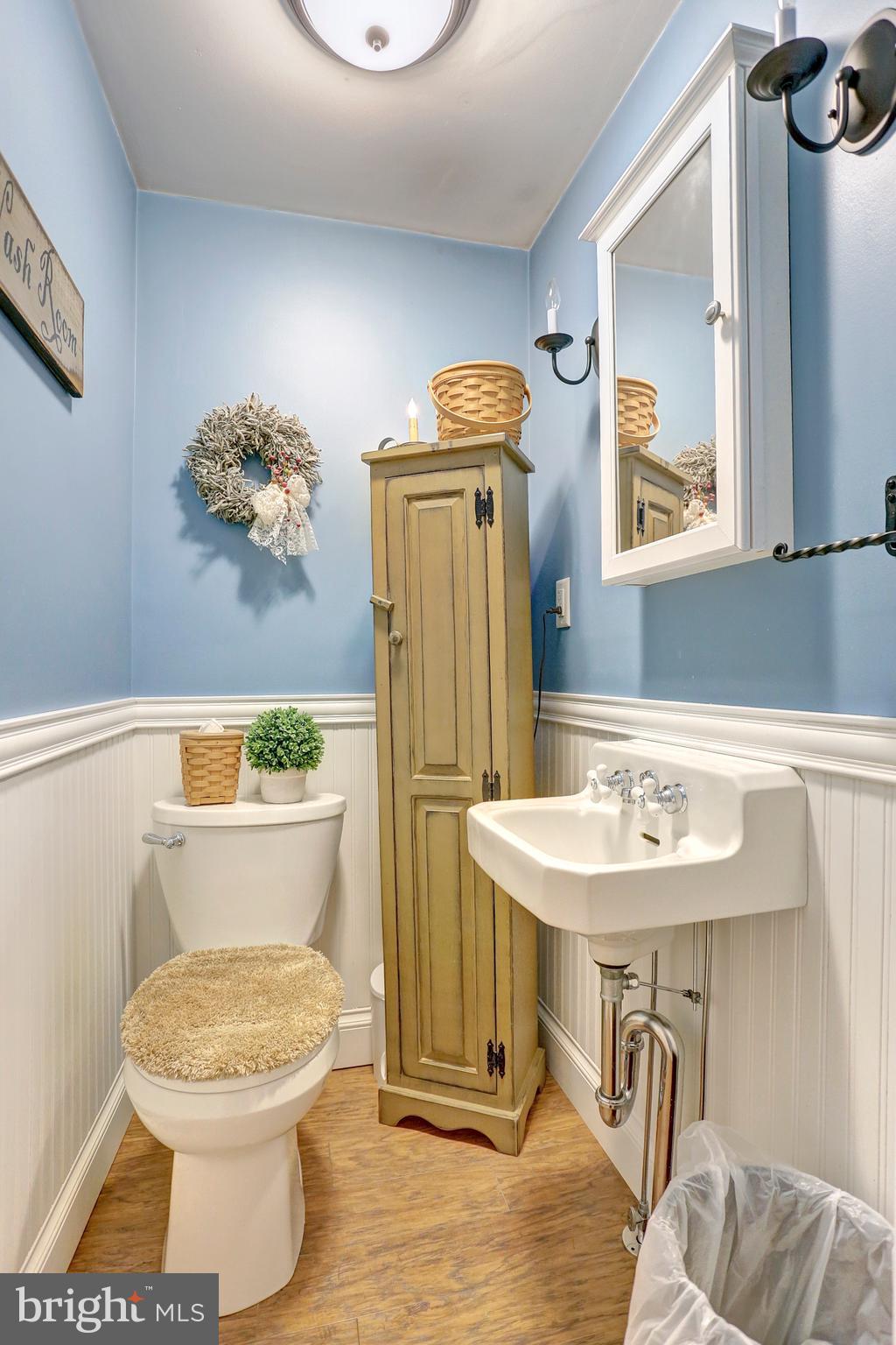 75 North Water Street Spring Grove, PA 17362 - Photo 11 of 39 Gallery Image 11