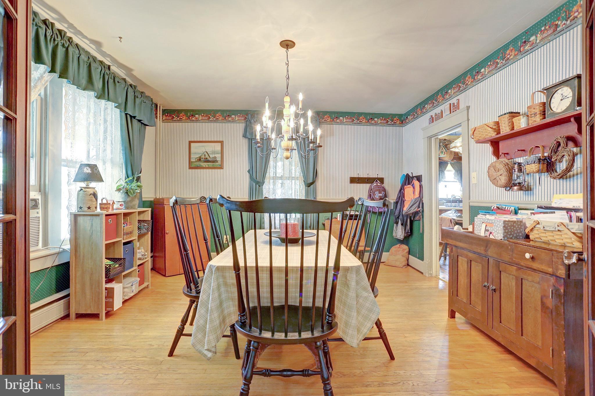 75 North Water Street Spring Grove, PA 17362 - Photo 12 of 39 Gallery Image 12
