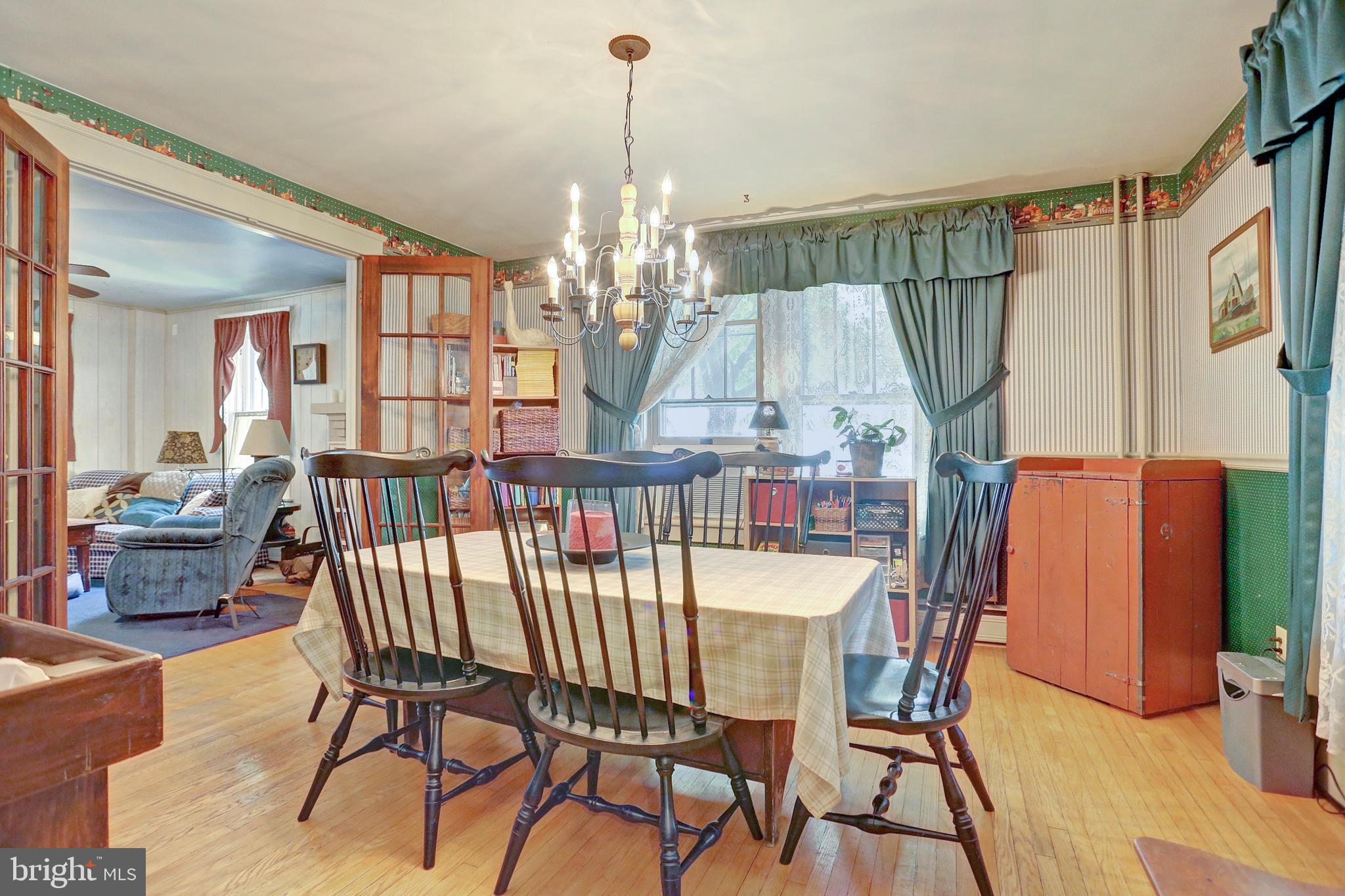 75 North Water Street Spring Grove, PA 17362 - Photo 13 of 39 Gallery Image 13