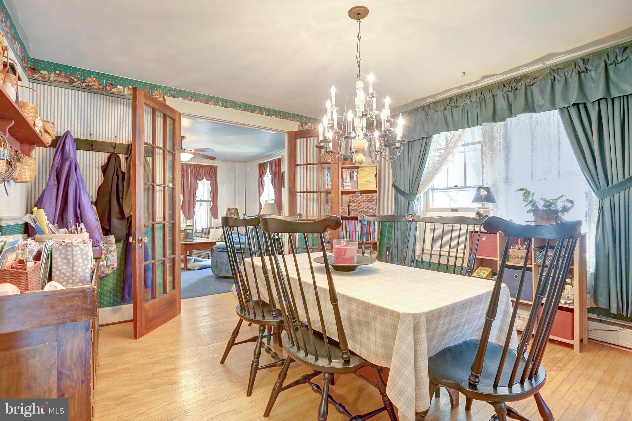75 North Water Street Spring Grove, PA 17362 - Photo 14 of 39 Gallery Image 14