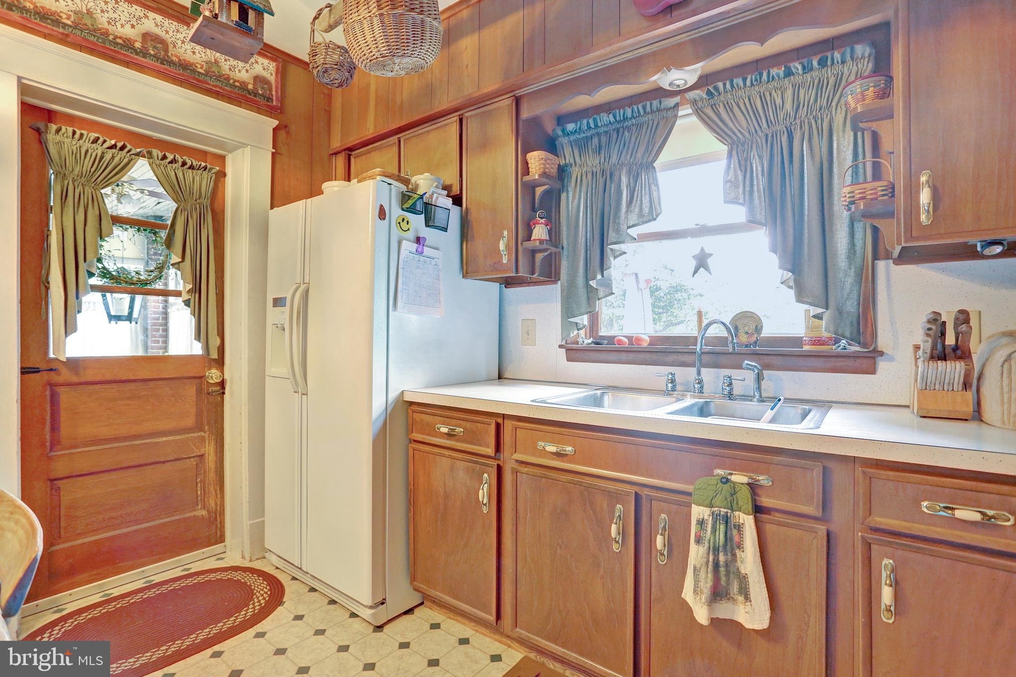 75 North Water Street Spring Grove, PA 17362 - Photo 18 of 39 Gallery Image 18