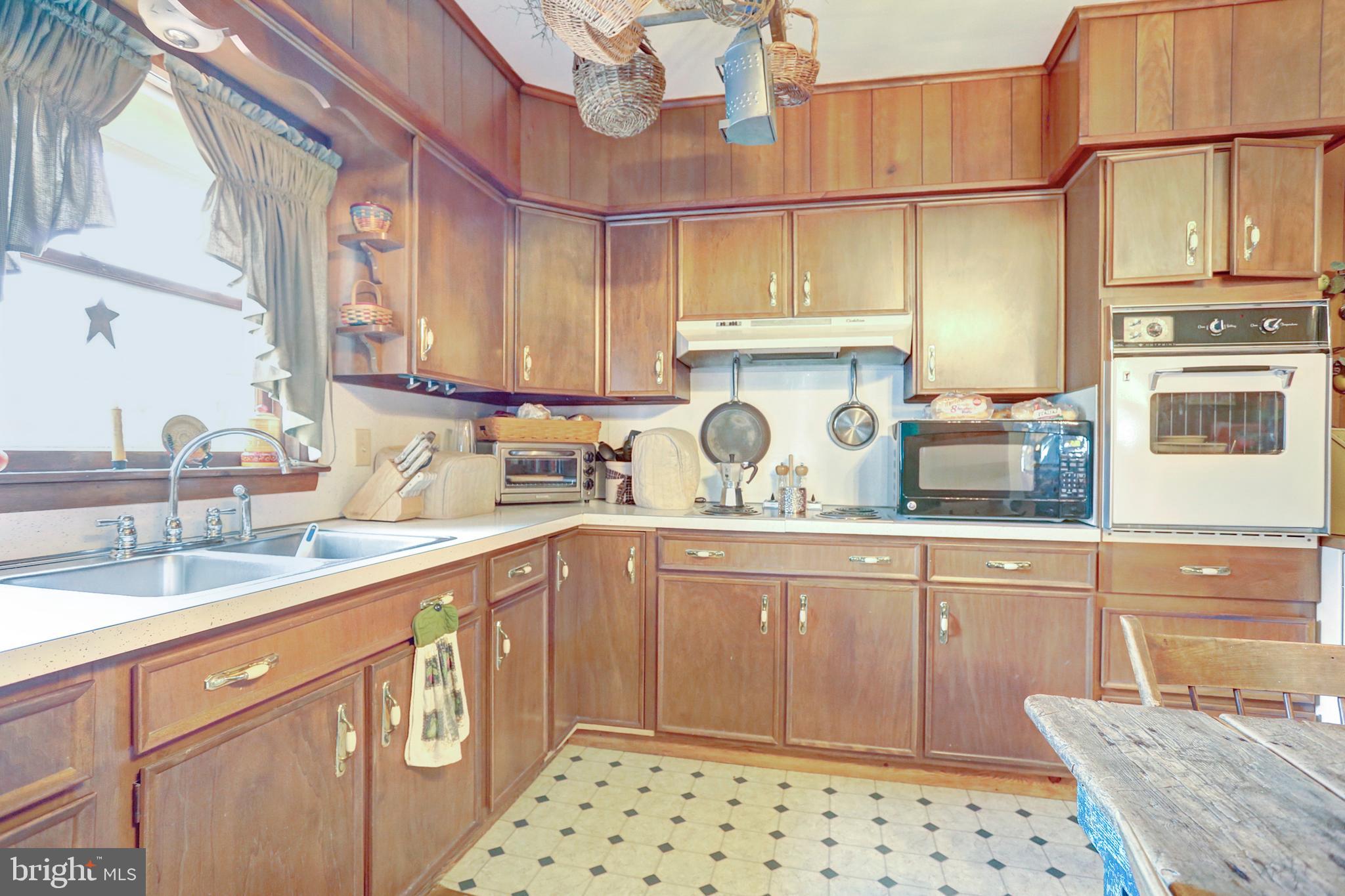 75 North Water Street Spring Grove, PA 17362 - Photo 19 of 39 Gallery Image 19