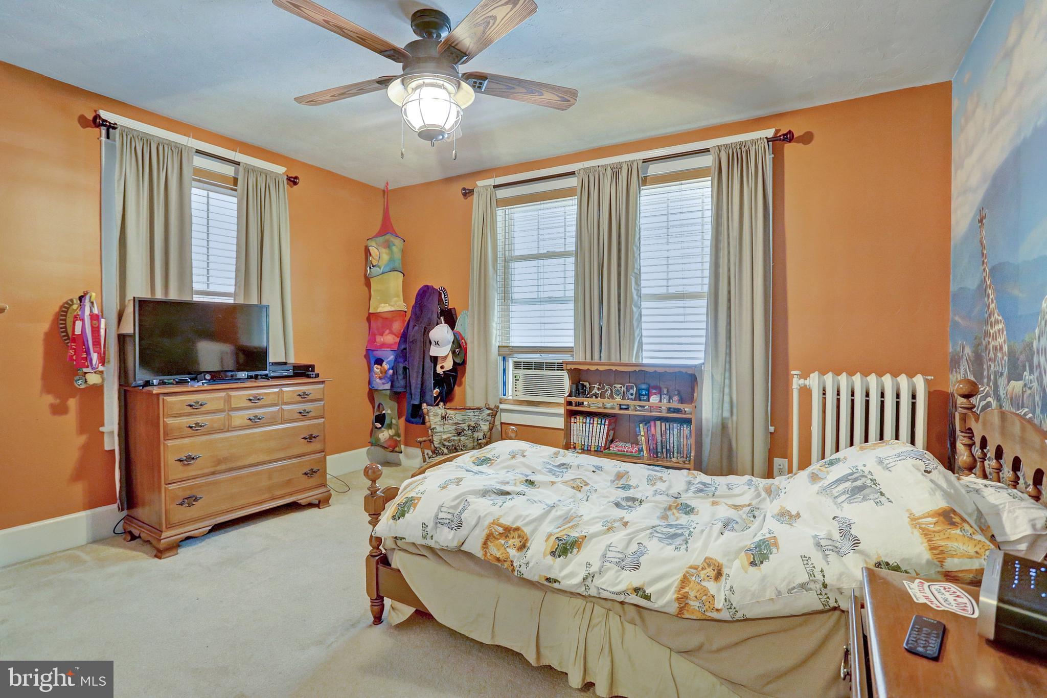 75 North Water Street Spring Grove, PA 17362 - Photo 20 of 39 Gallery Image 20
