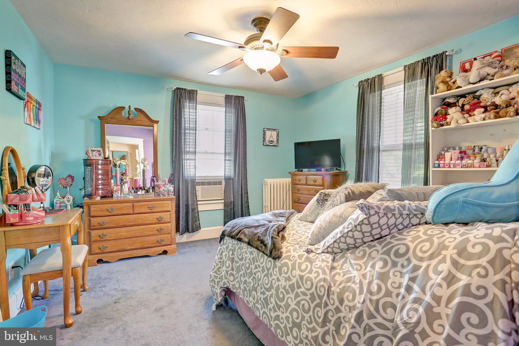 75 North Water Street Spring Grove, PA 17362 - Photo 21 of 39 Gallery Image 21