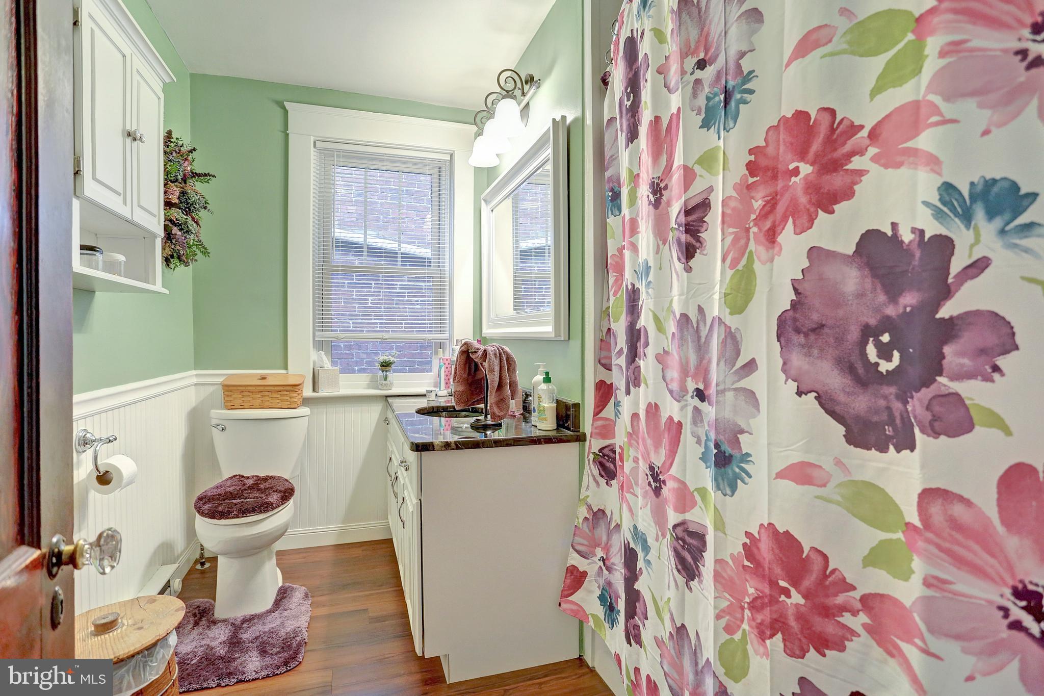 75 North Water Street Spring Grove, PA 17362 - Photo 22 of 39 Gallery Image 22