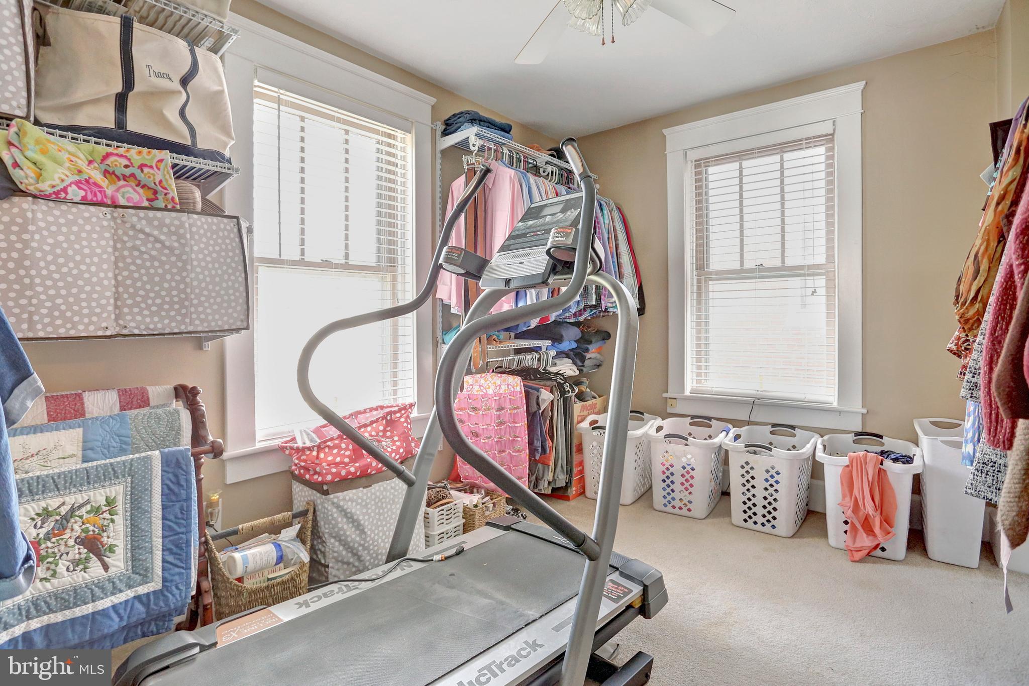 75 North Water Street Spring Grove, PA 17362 - Photo 23 of 39 Gallery Image 23