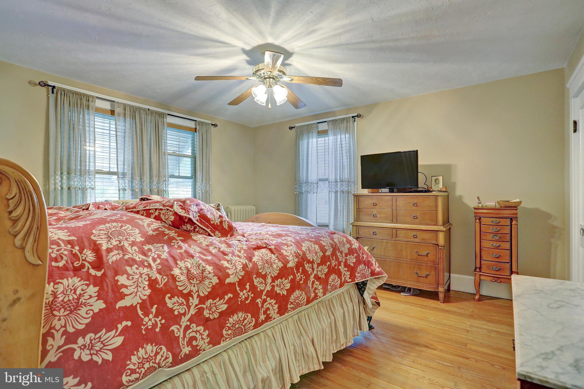 75 North Water Street Spring Grove, PA 17362 - Photo 24 of 39 Gallery Image 24