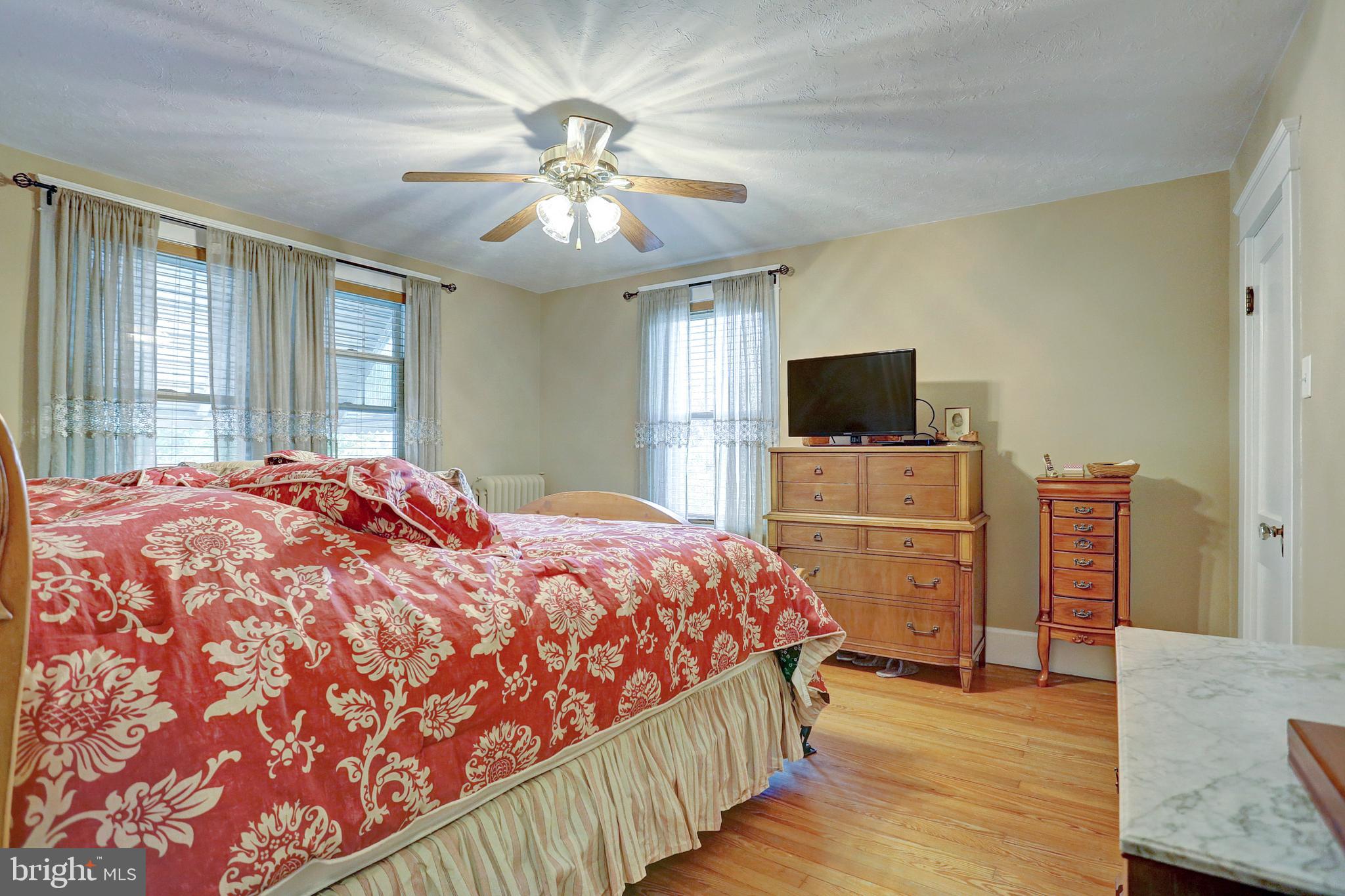 75 North Water Street Spring Grove, PA 17362 - Photo 25 of 39 Gallery Image 25