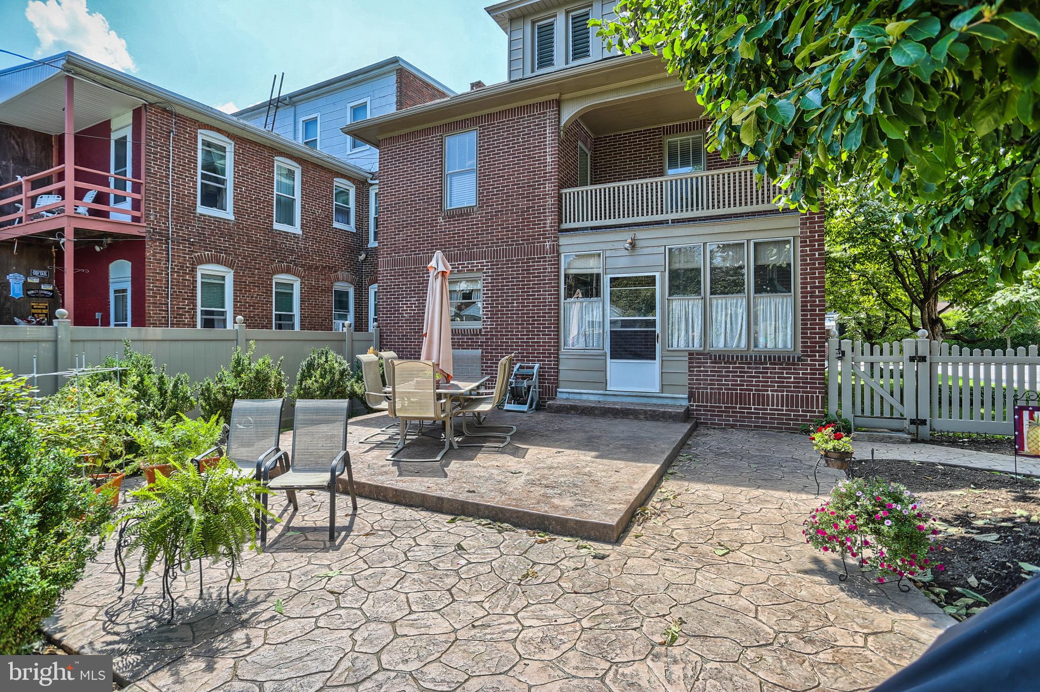 75 North Water Street Spring Grove, PA 17362 - Photo 28 of 39 Gallery Image 28