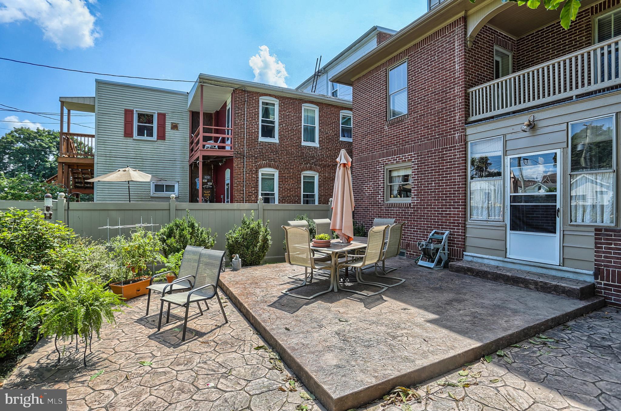 75 North Water Street Spring Grove, PA 17362 - Photo 29 of 39 Gallery Image 29