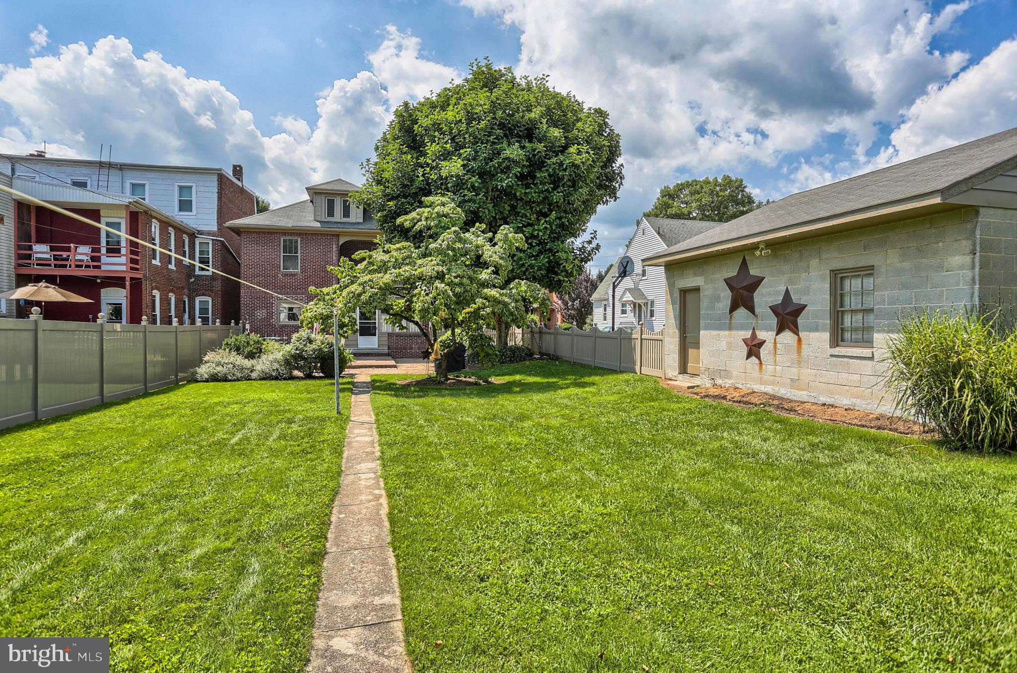 75 North Water Street Spring Grove, PA 17362 - Photo 30 of 39 Gallery Image 30