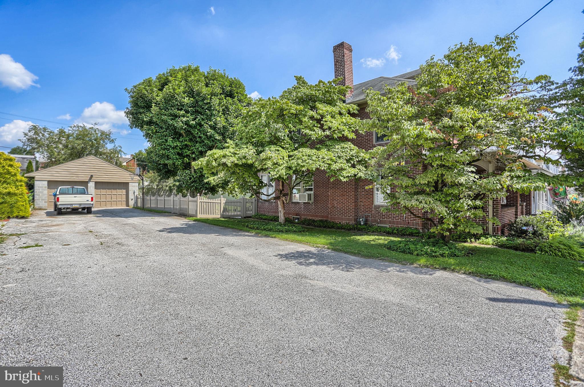 75 North Water Street Spring Grove, PA 17362 - Photo 4 of 39 Gallery Image 4
