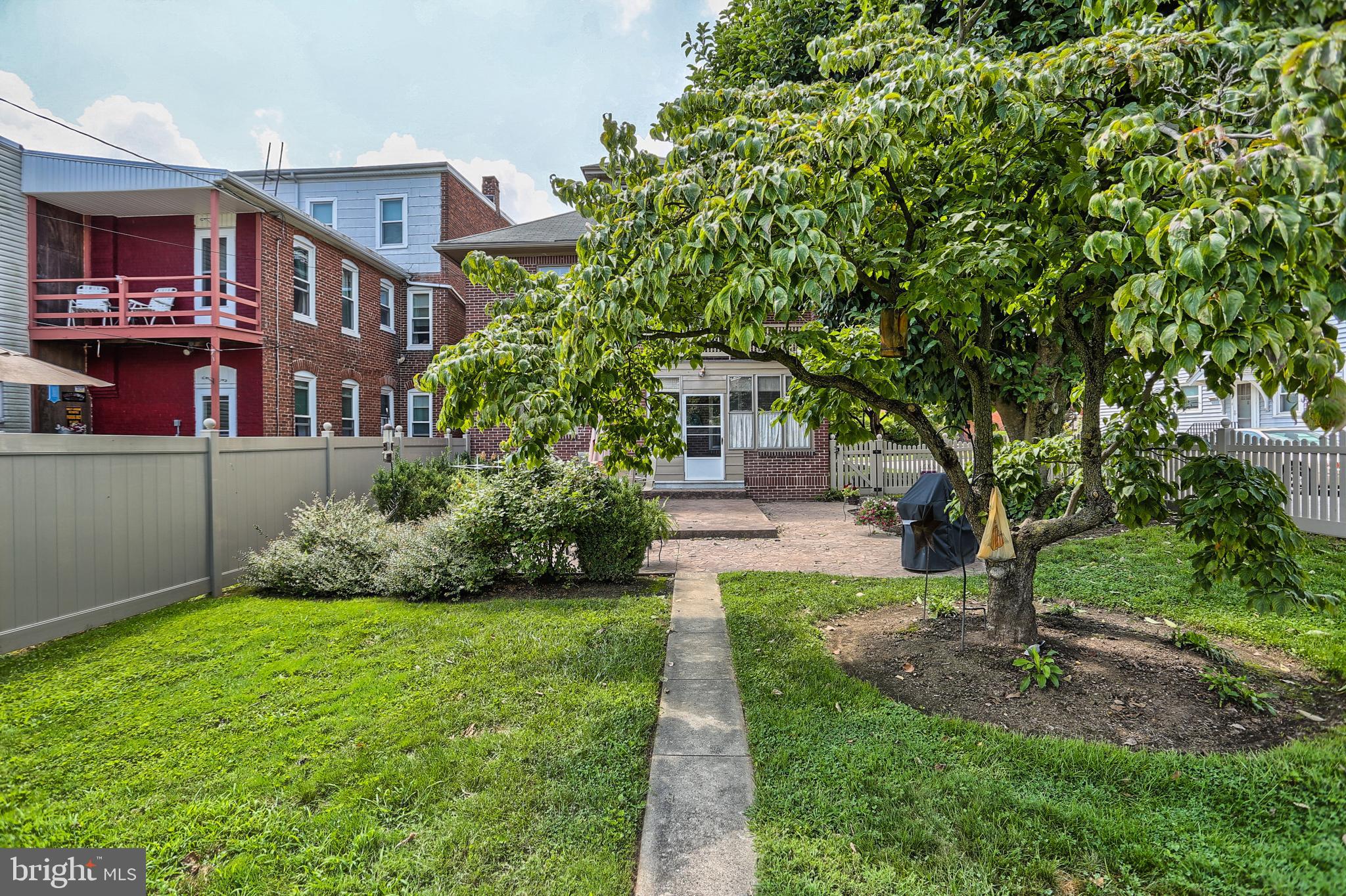 75 North Water Street Spring Grove, PA 17362 - Photo 33 of 39 Gallery Image 33