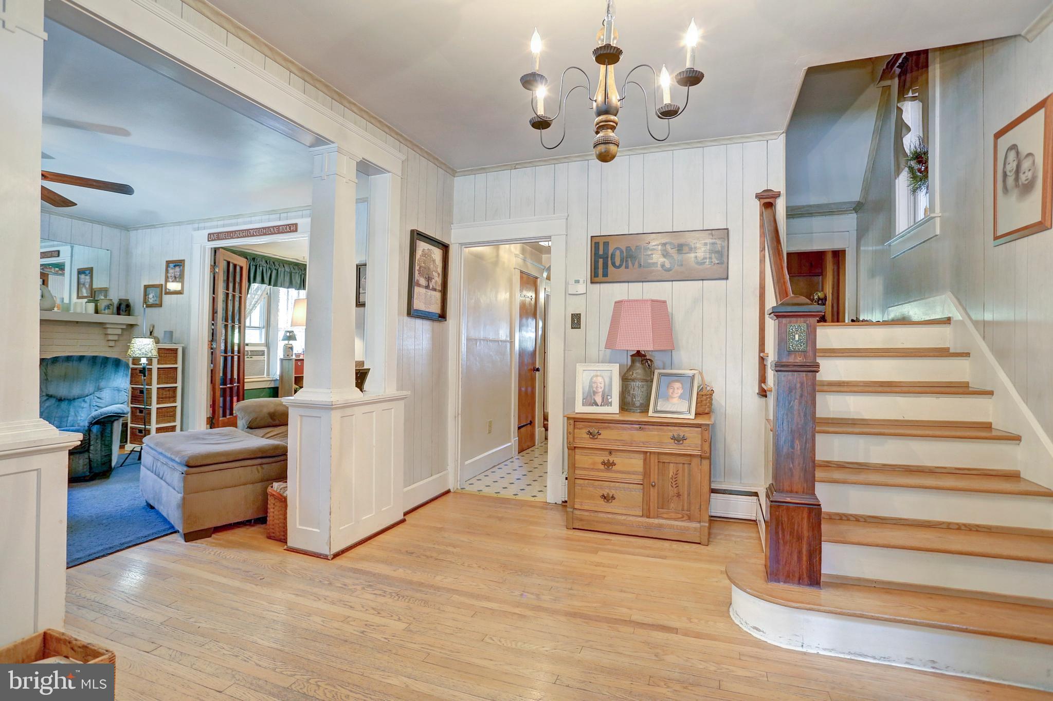 75 North Water Street Spring Grove, PA 17362 - Photo 5 of 39 Gallery Image 5