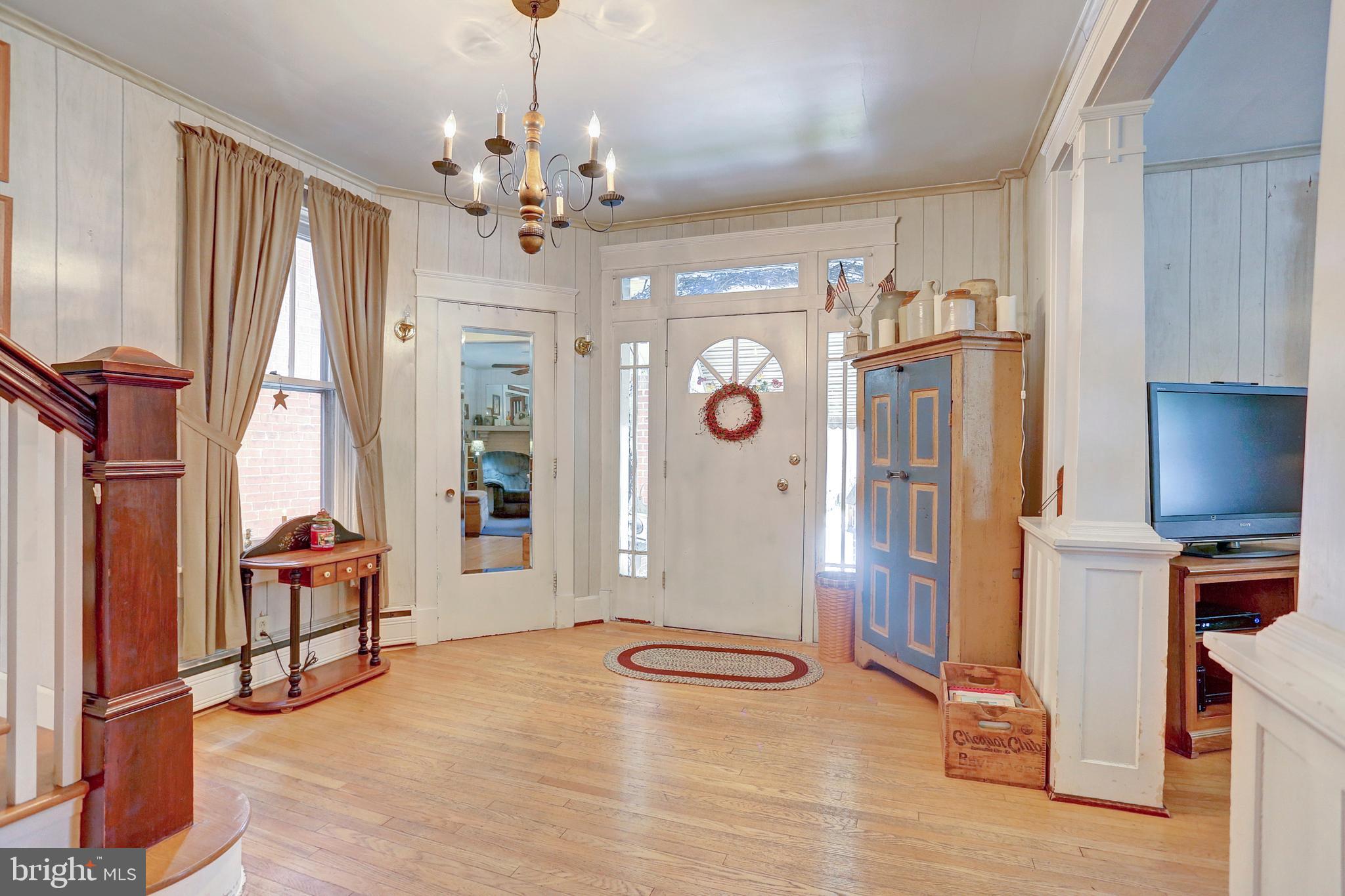 75 North Water Street Spring Grove, PA 17362 - Photo 6 of 39 Gallery Image 6