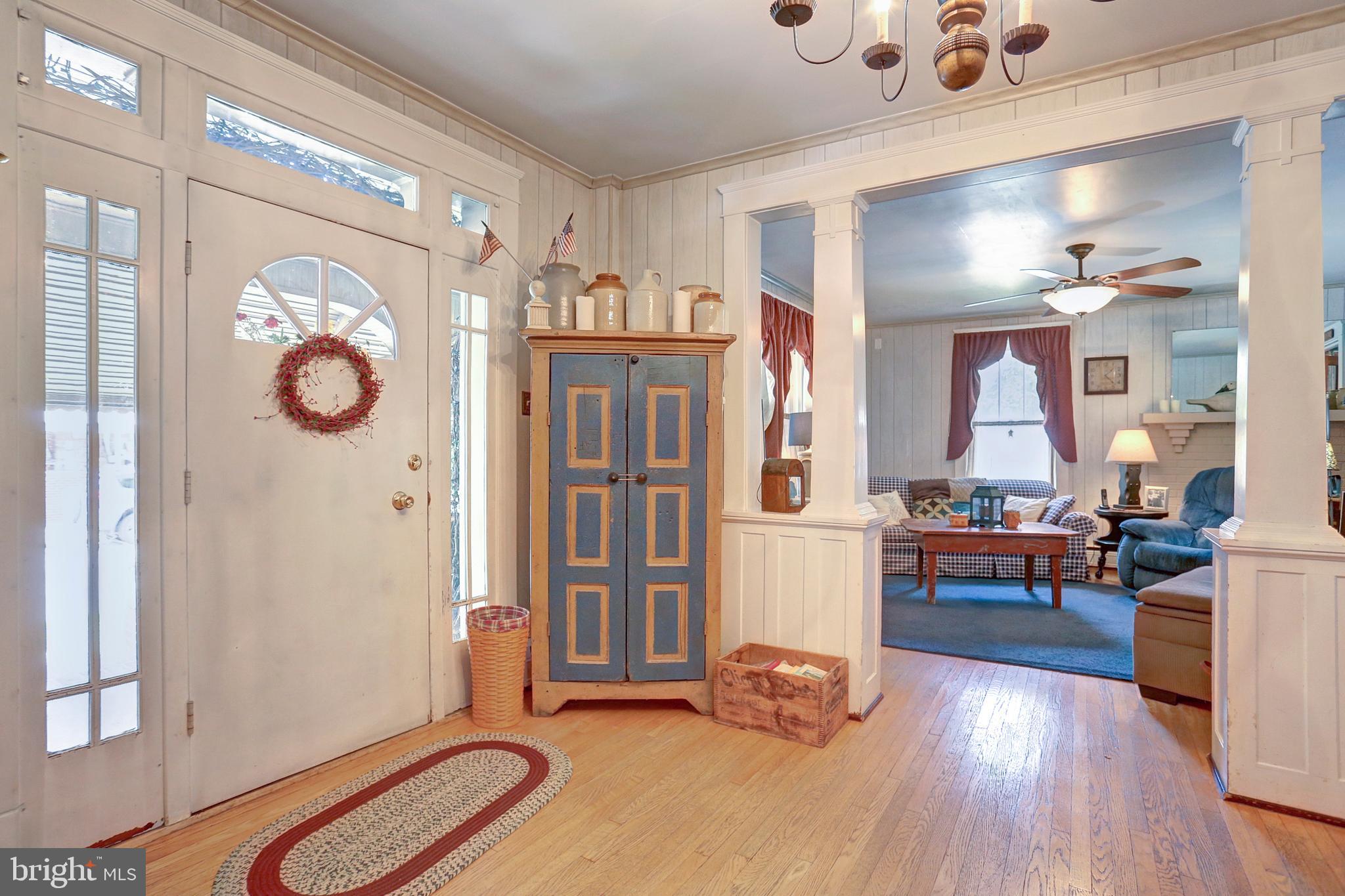75 North Water Street Spring Grove, PA 17362 - Photo 7 of 39 Gallery Image 7