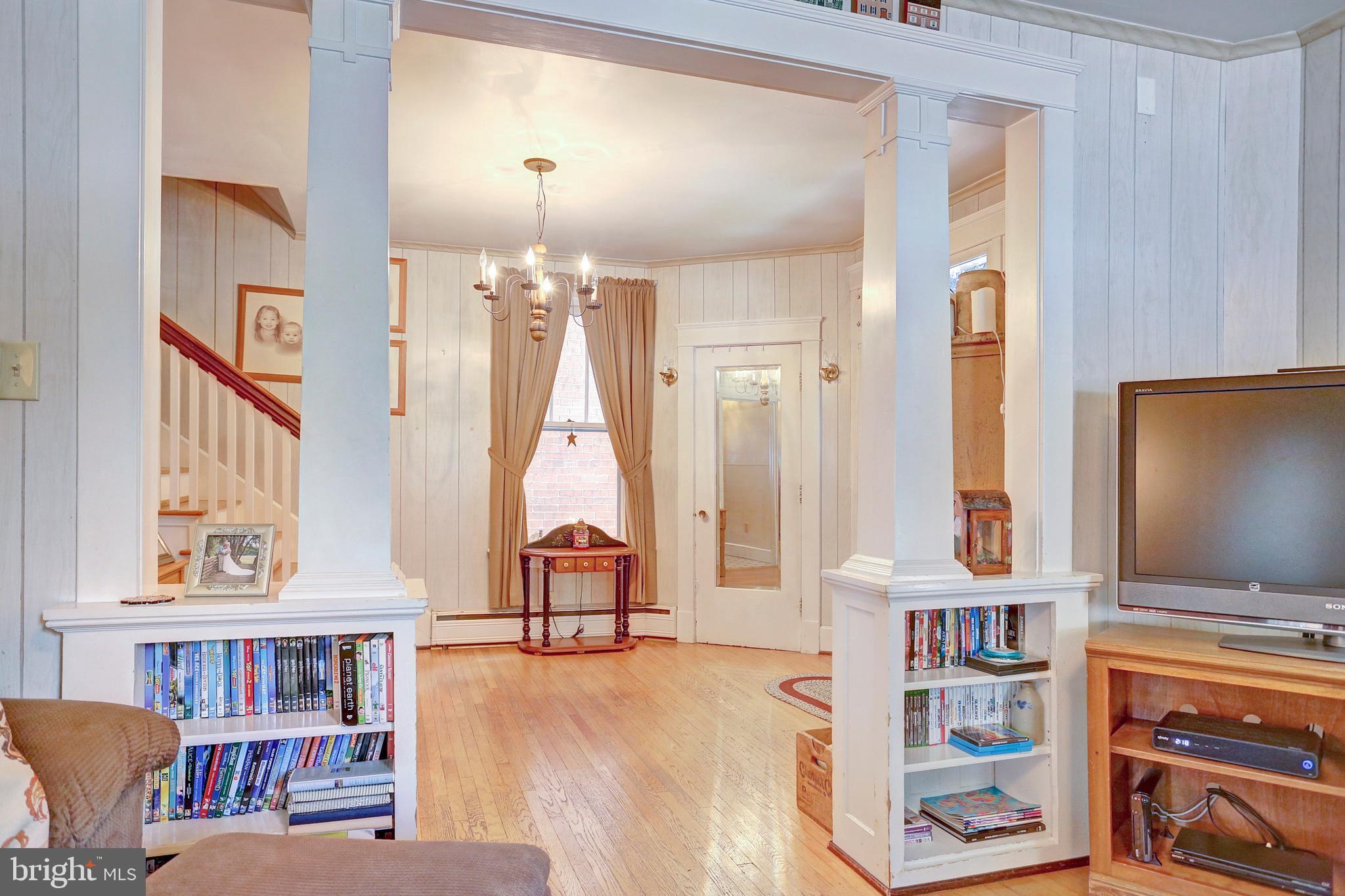 75 North Water Street Spring Grove, PA 17362 - Photo 8 of 39 Gallery Image 8