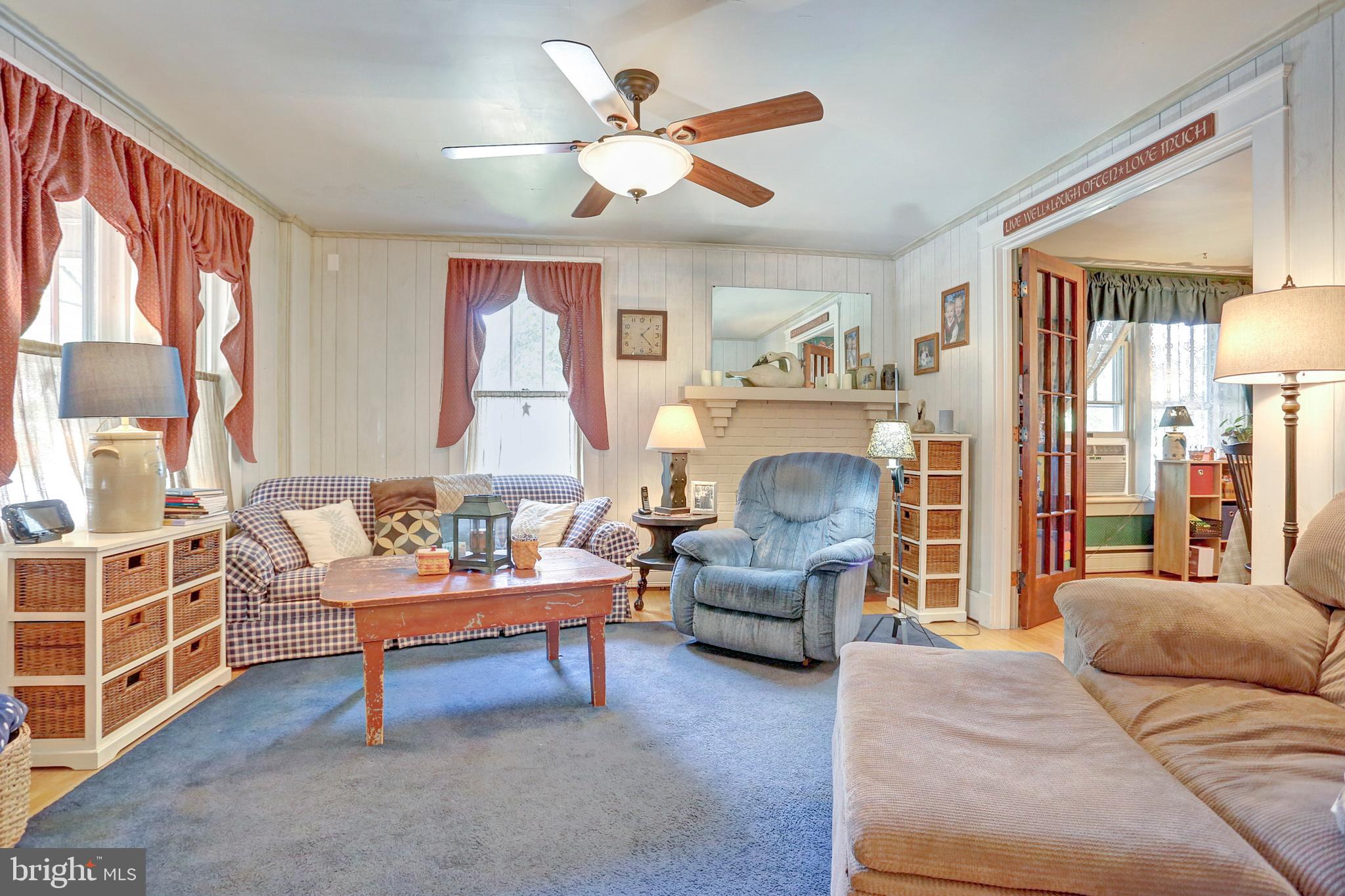 75 North Water Street Spring Grove, PA 17362 - Photo 9 of 39 Gallery Image 9