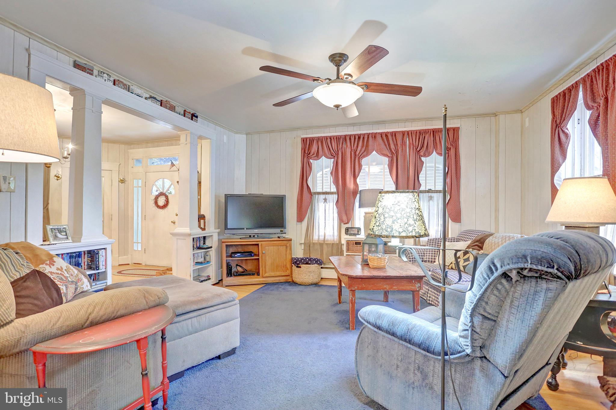 75 North Water Street Spring Grove, PA 17362 - Photo 10 of 39 Gallery Image 10