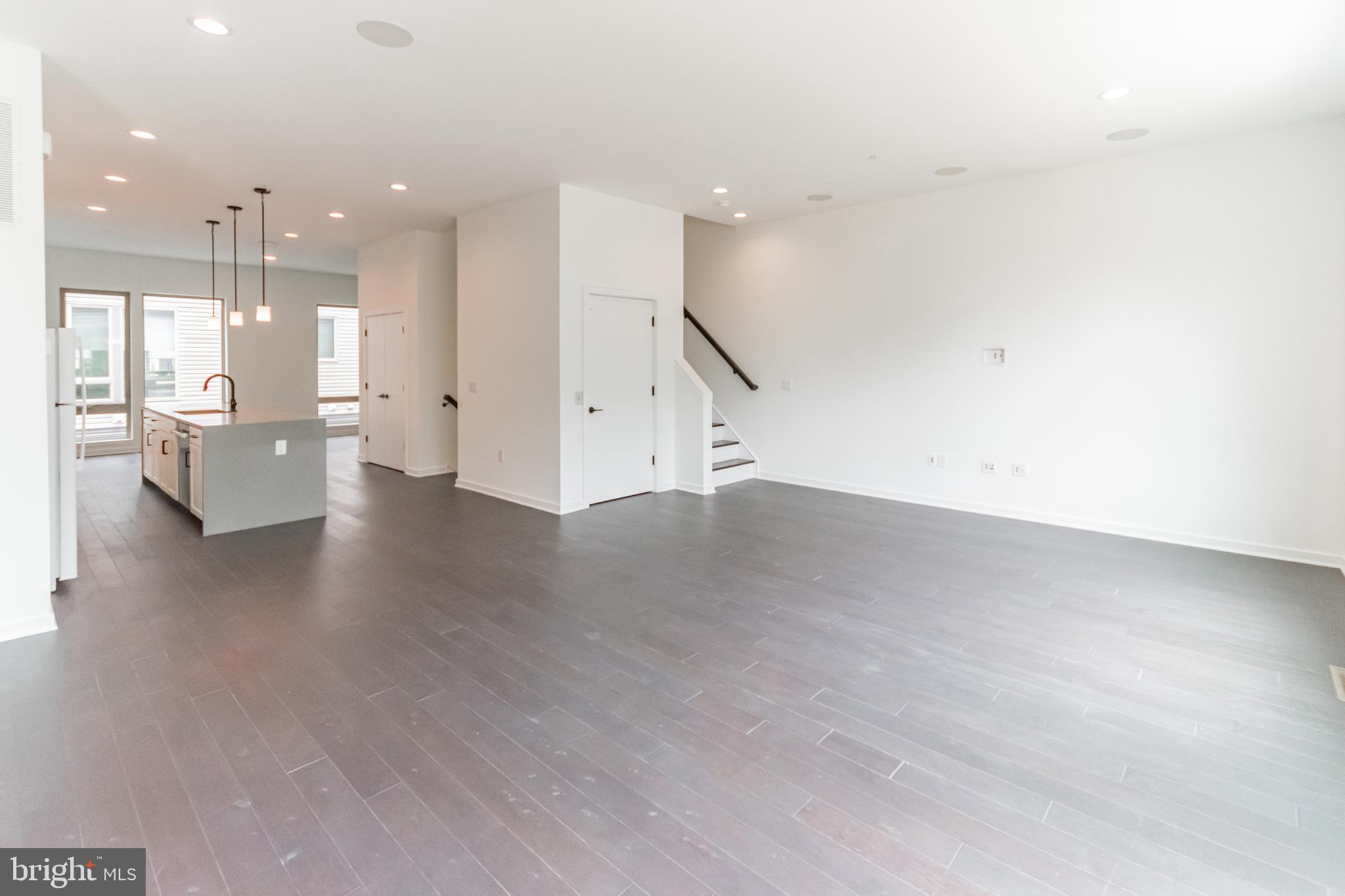 2001 Beach Street, Unit 3111 Philadelphia, PA 19125 - Photo 11 of 30