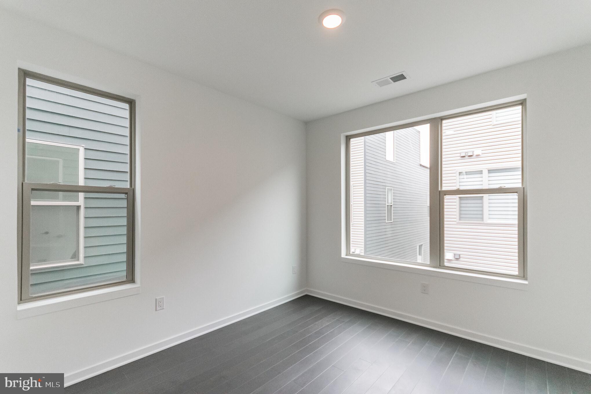 2001 Beach Street, Unit 3111 Philadelphia, PA 19125 - Photo 12 of 30