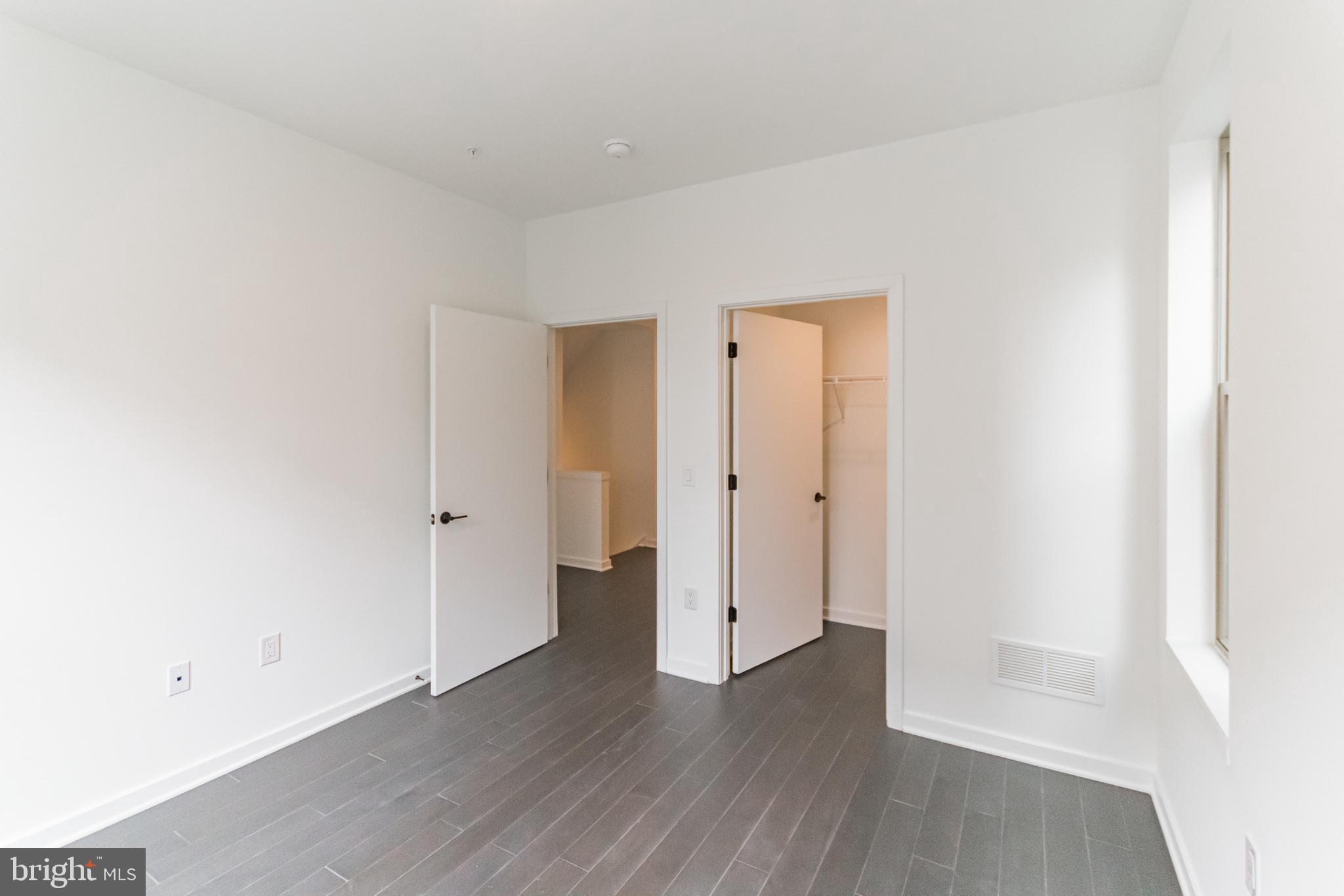 2001 Beach Street, Unit 3111 Philadelphia, PA 19125 - Photo 13 of 30