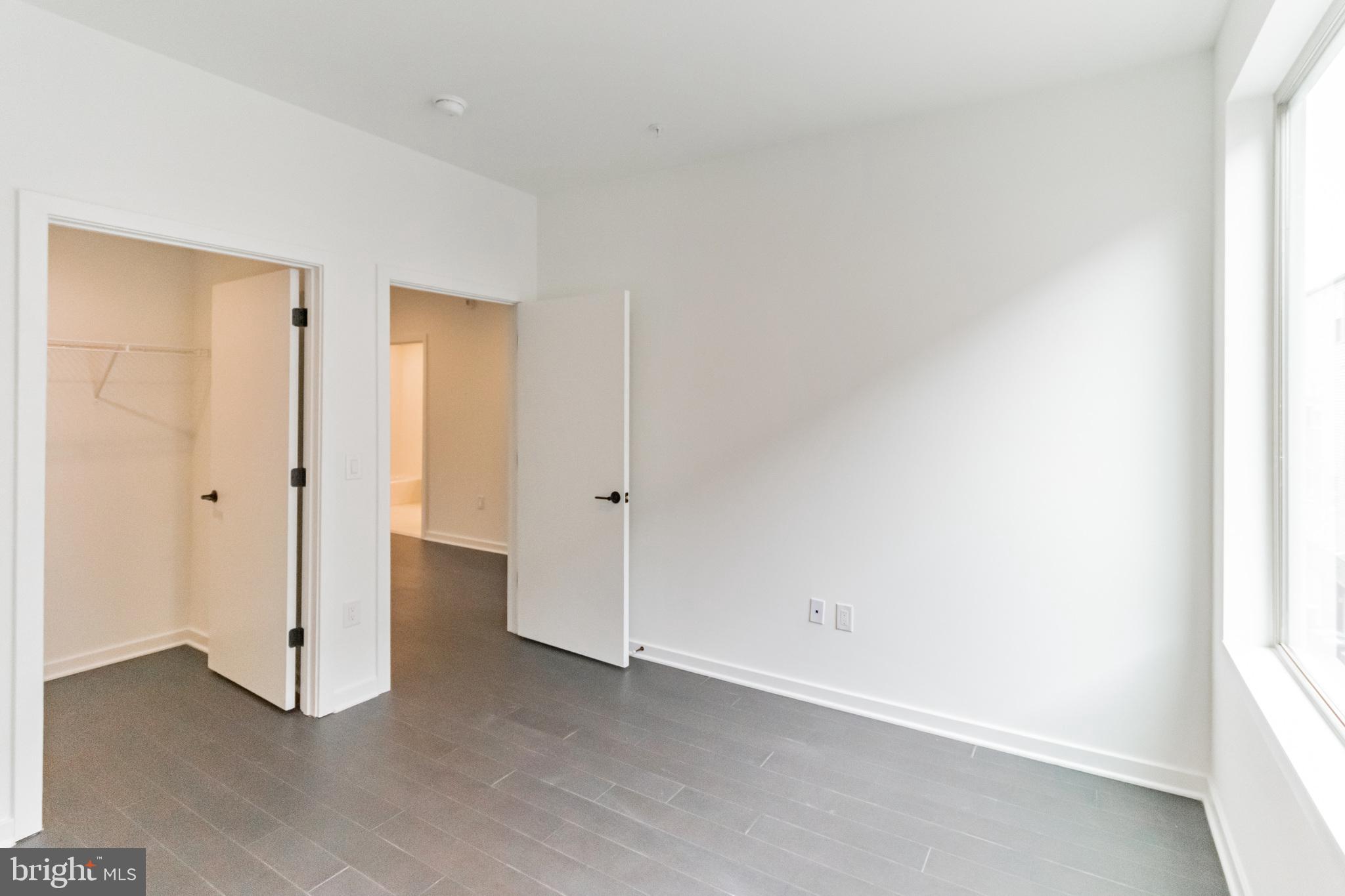 2001 Beach Street, Unit 3111 Philadelphia, PA 19125 - Photo 15 of 30