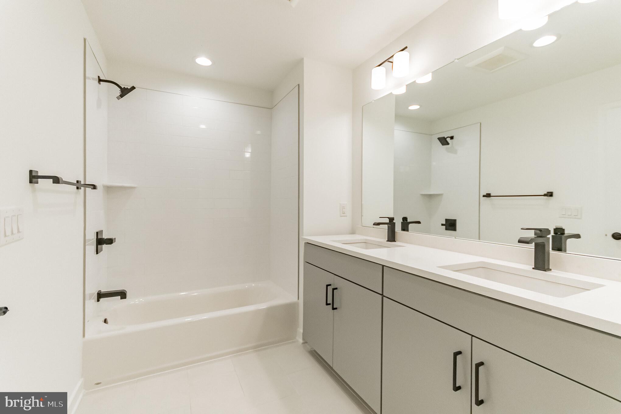 2001 Beach Street, Unit 3111 Philadelphia, PA 19125 - Photo 16 of 30