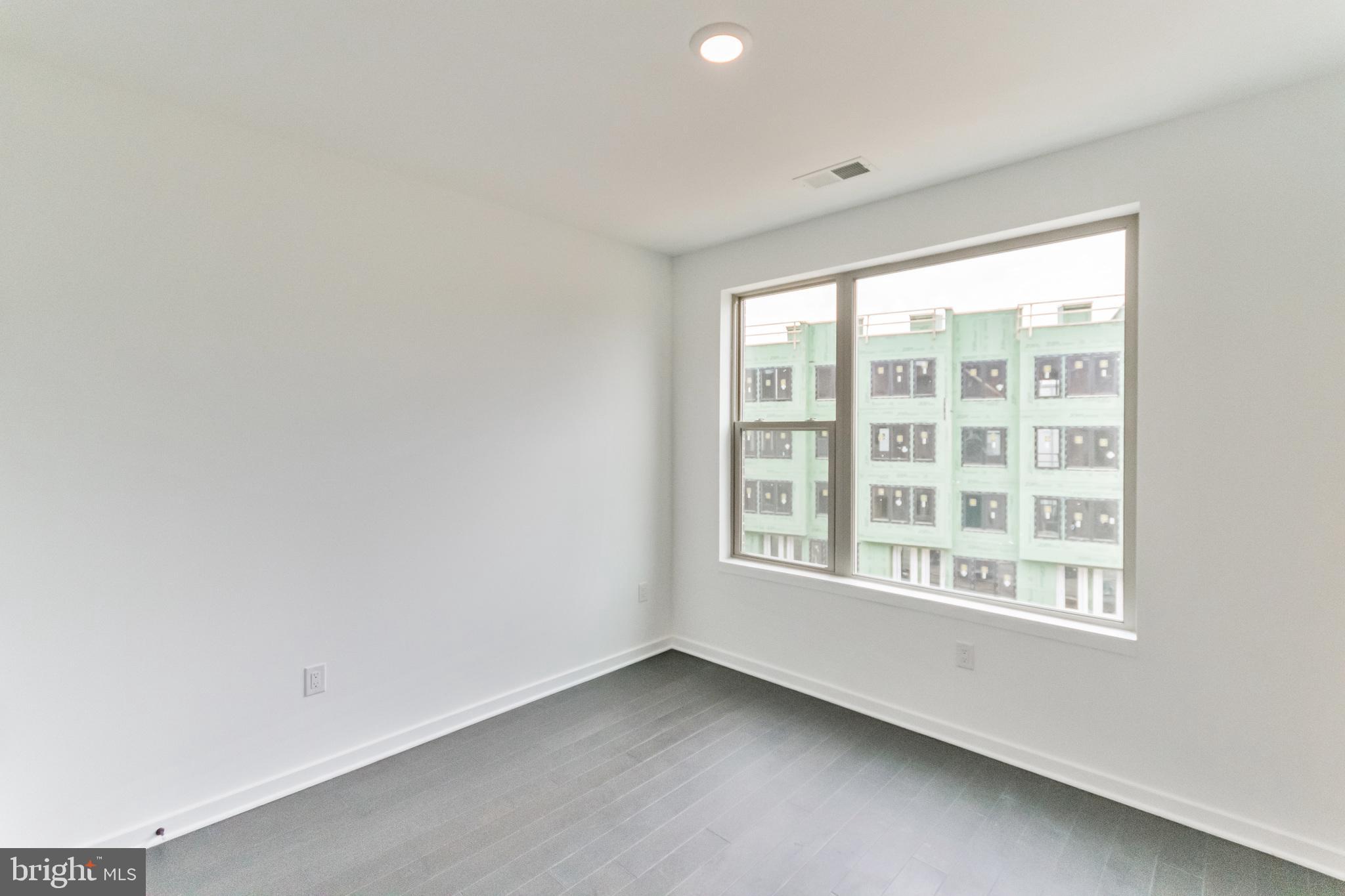 2001 Beach Street, Unit 3111 Philadelphia, PA 19125 - Photo 17 of 30