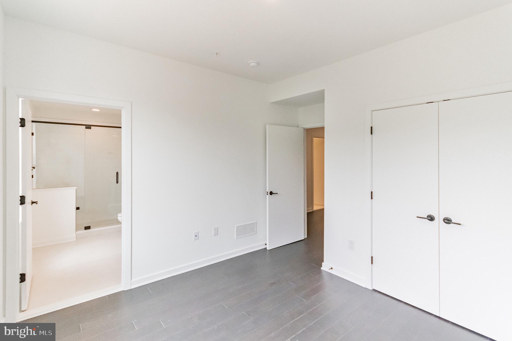 2001 Beach Street, Unit 3111 Philadelphia, PA 19125 - Photo 18 of 30