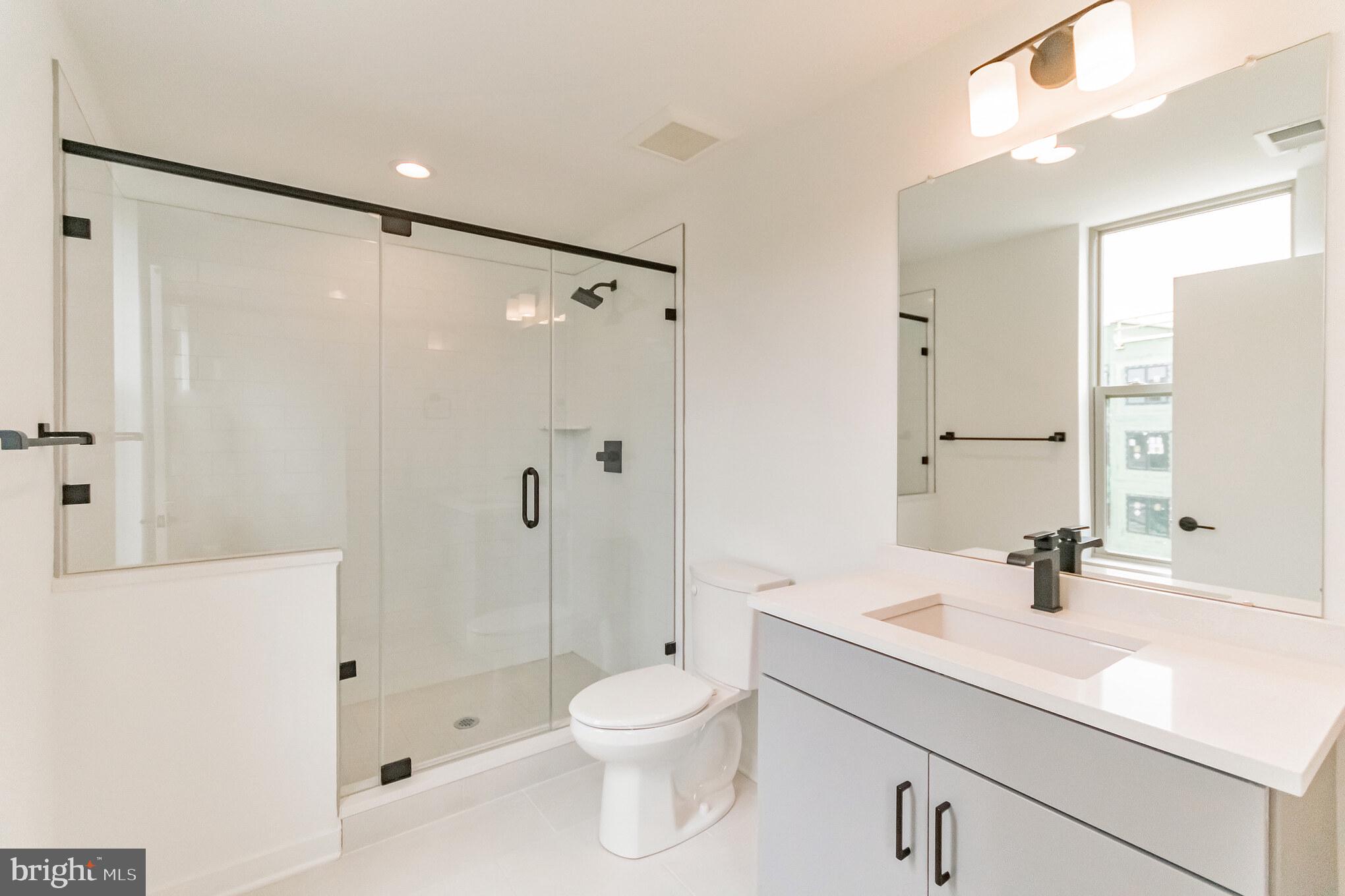 2001 Beach Street, Unit 3111 Philadelphia, PA 19125 - Photo 19 of 30