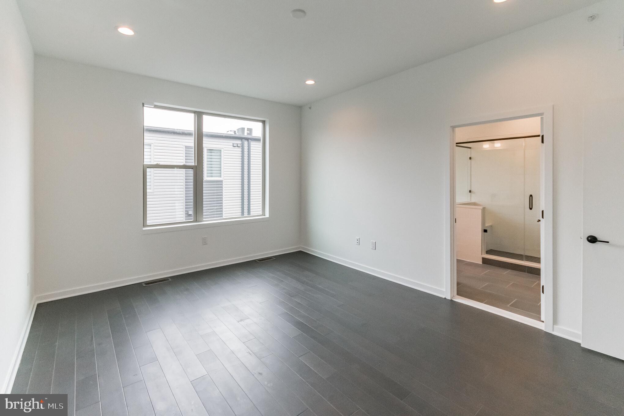 2001 Beach Street, Unit 3111 Philadelphia, PA 19125 - Photo 21 of 30