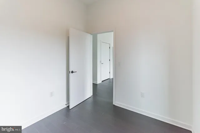 $5,700 | 2001 Beach Street, Unit 3111, Philadelphia, PA 19125