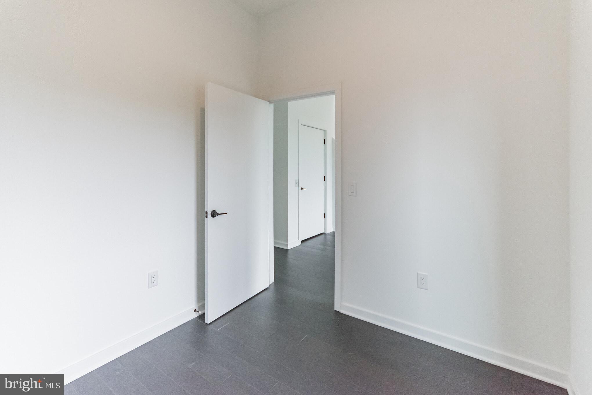 2001 Beach Street, Unit 3111 Philadelphia, PA 19125 - Photo 25 of 30