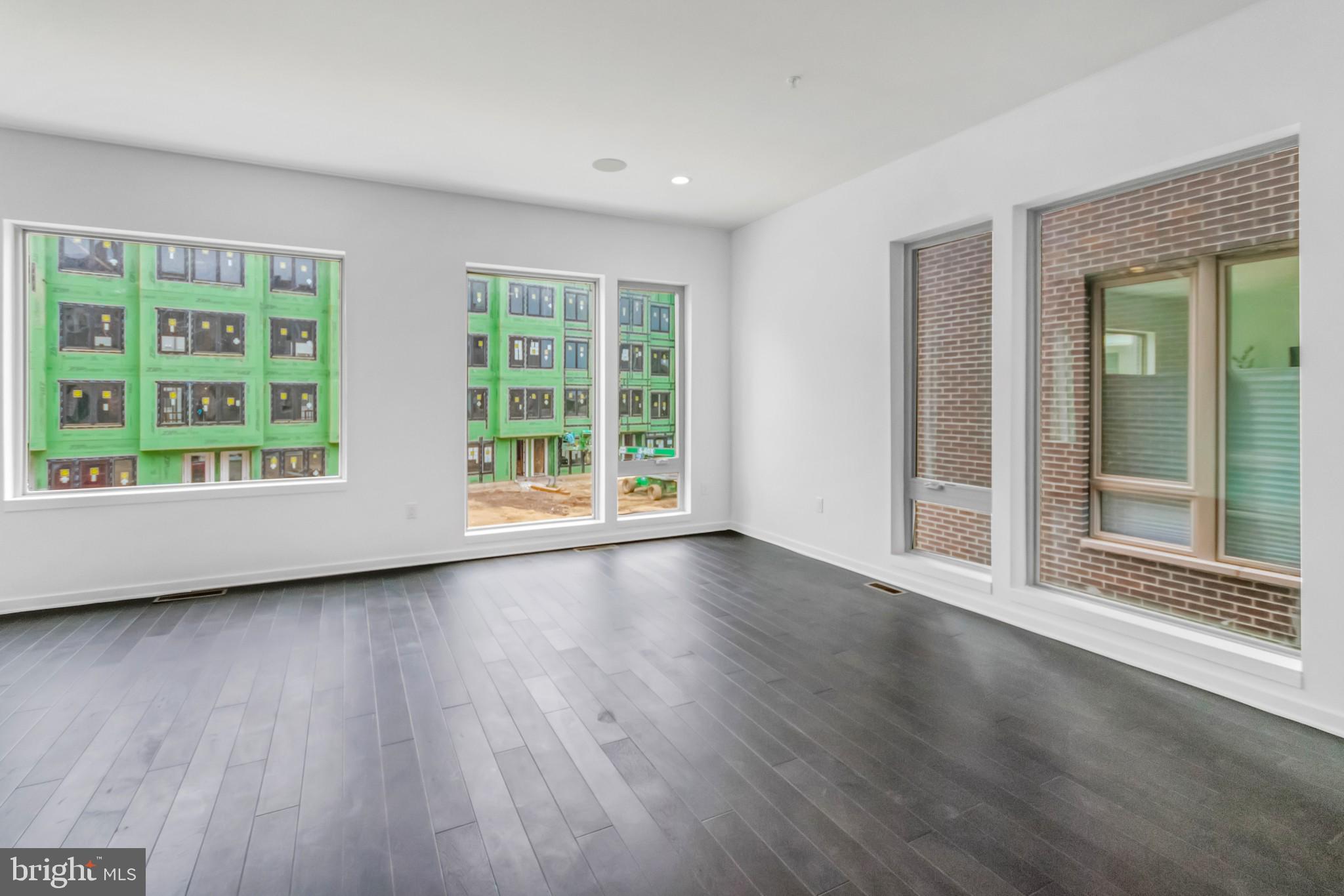 2001 Beach Street, Unit 3111 Philadelphia, PA 19125 - Photo 26 of 30