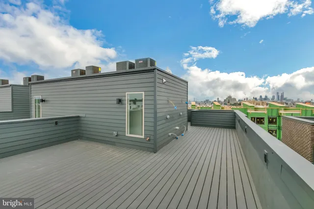 $5,700 | 2001 Beach Street, Unit 3111, Philadelphia, PA 19125